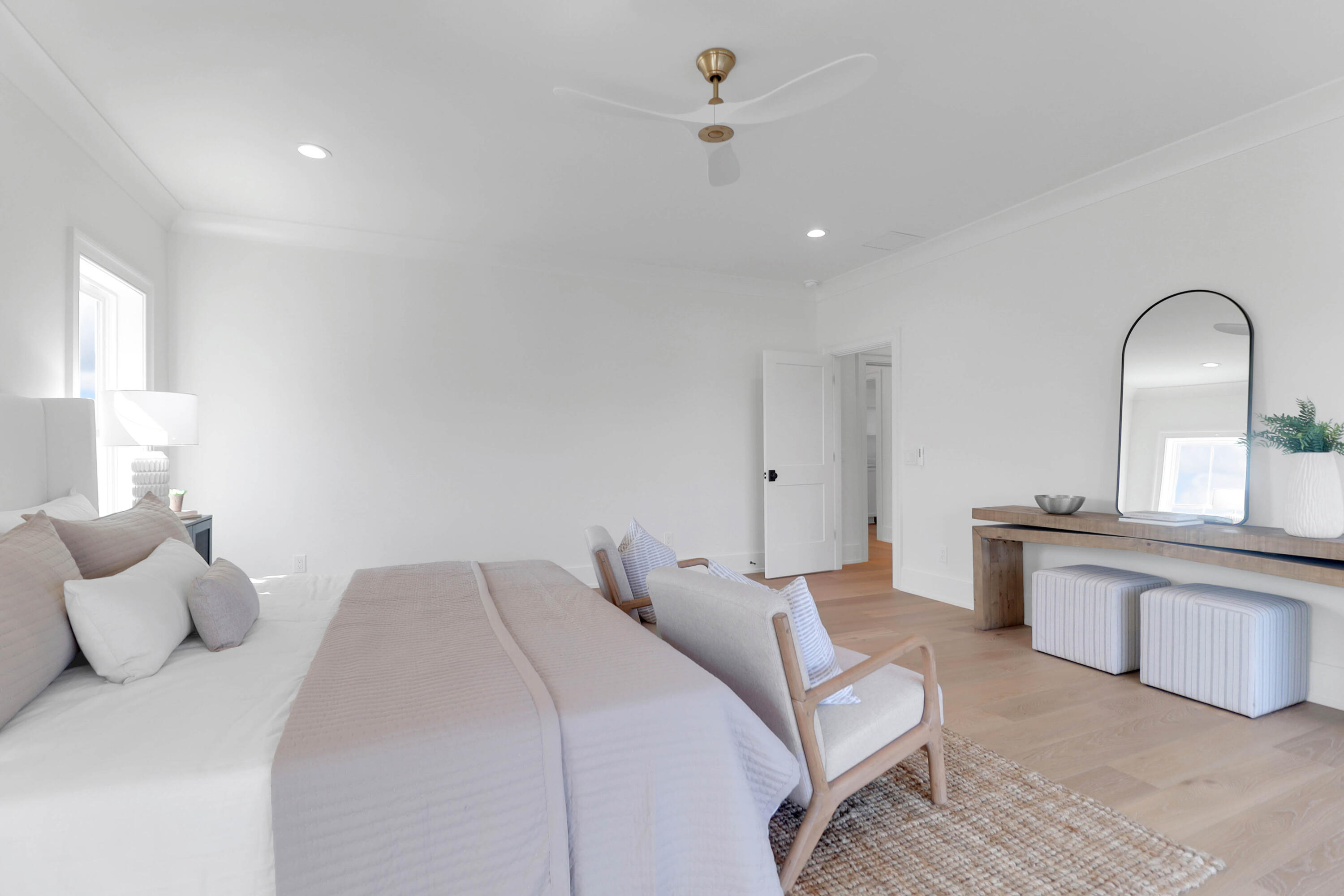 4176 Victory Pointe Drive Mount Pleasant, SC 29466 - Photo 56 of 95 4176 Victory Point -Tidalcreekphoto- (54