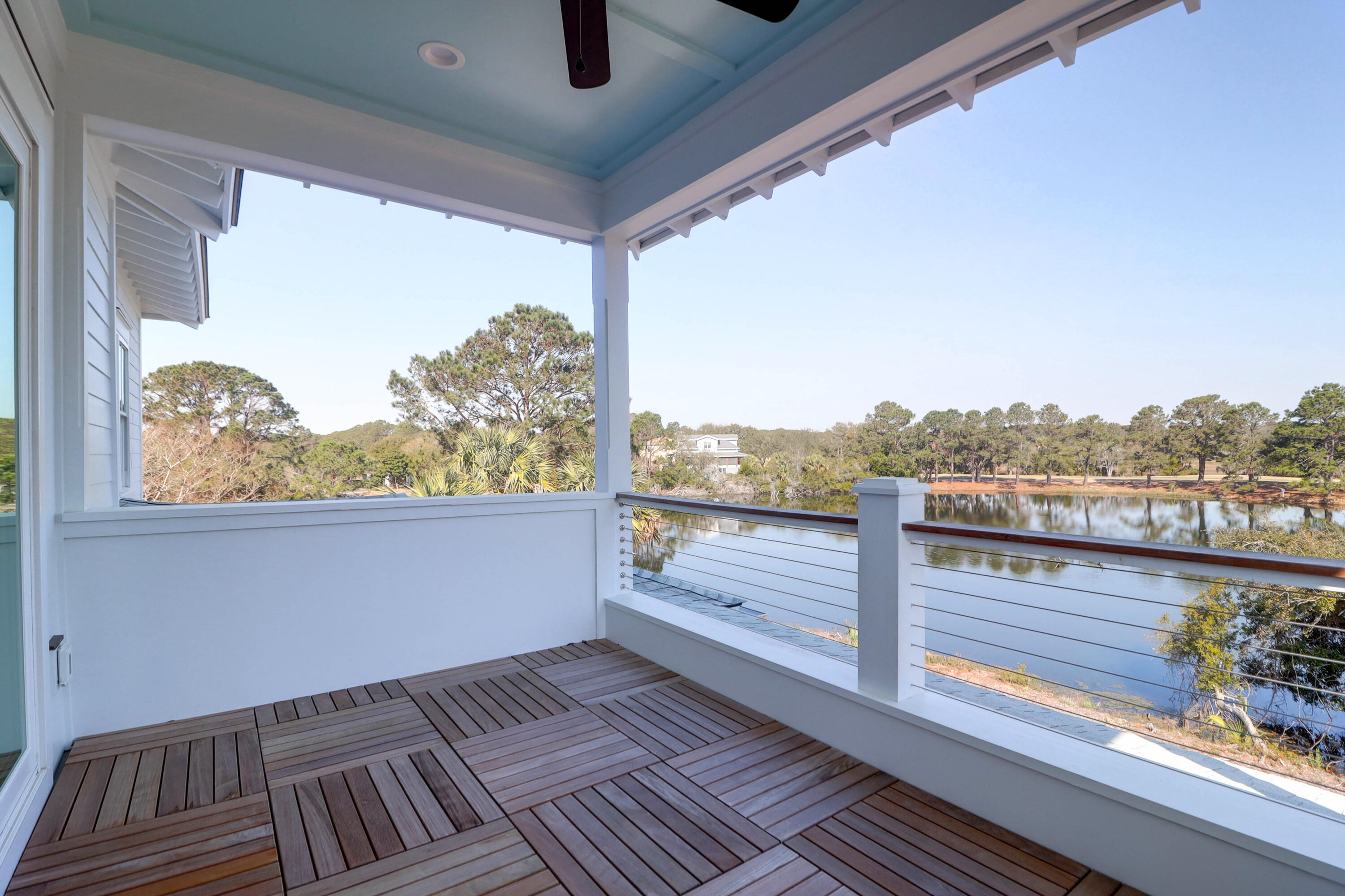 4176 Victory Pointe Drive Mount Pleasant, SC 29466 - Photo 59 of 95 4176 Victory Point -Tidalcreekphoto- (57