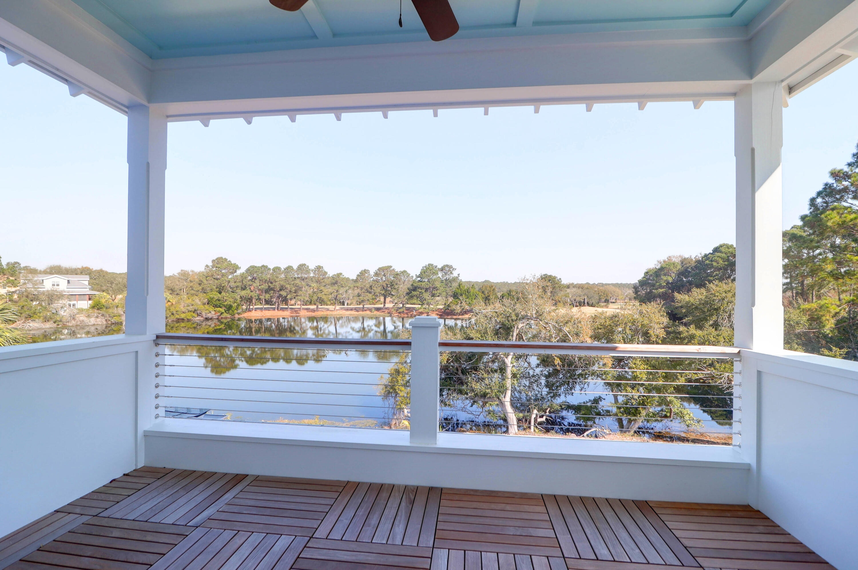 4176 Victory Pointe Drive Mount Pleasant, SC 29466 - Photo 61 of 95 4176 Victory Point -Tidalcreekphoto- (55