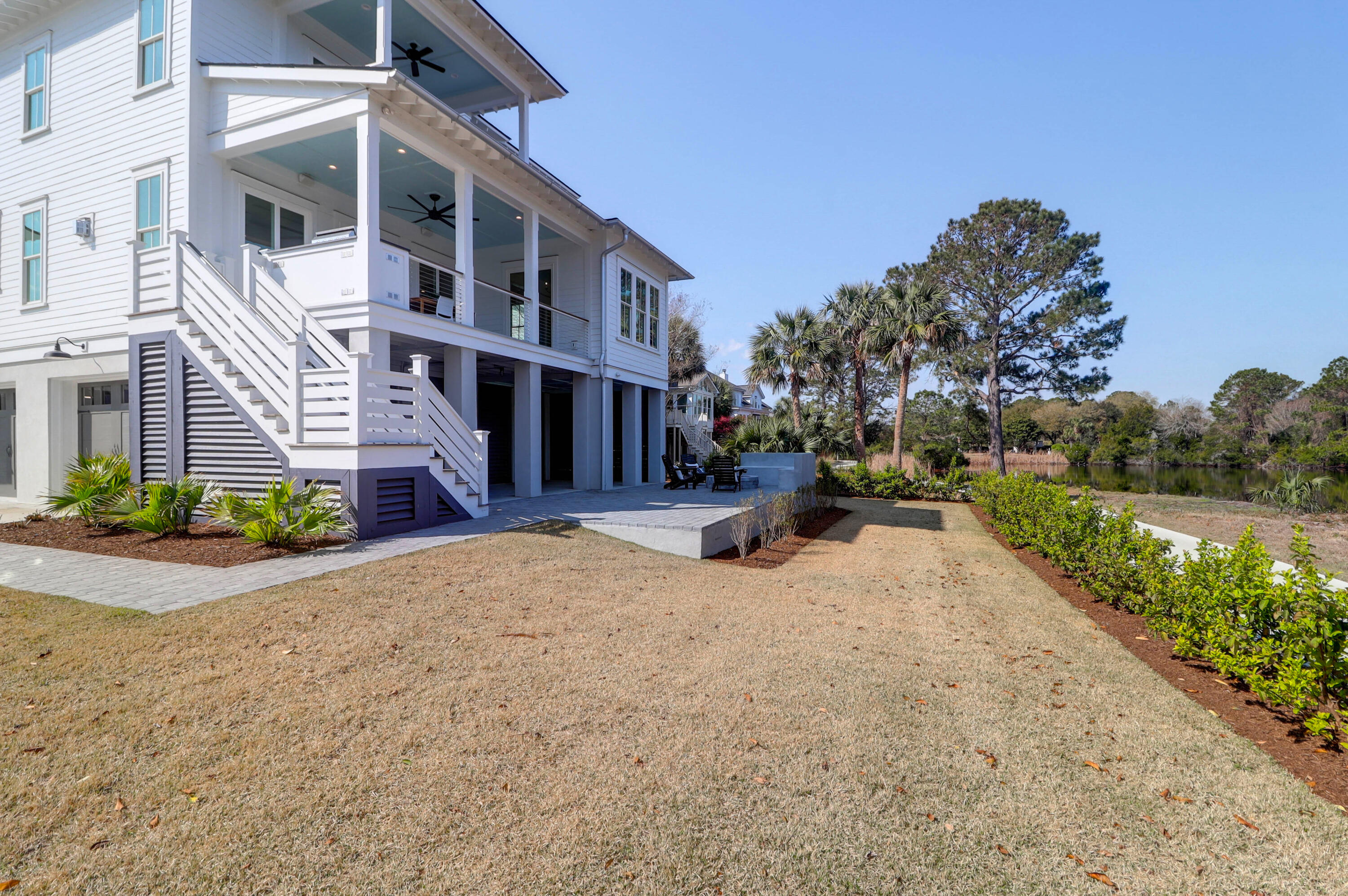 4176 Victory Pointe Drive Mount Pleasant, SC 29466 - Photo 75 of 95 4176 Victory Point -Tidalcreekphoto- (76