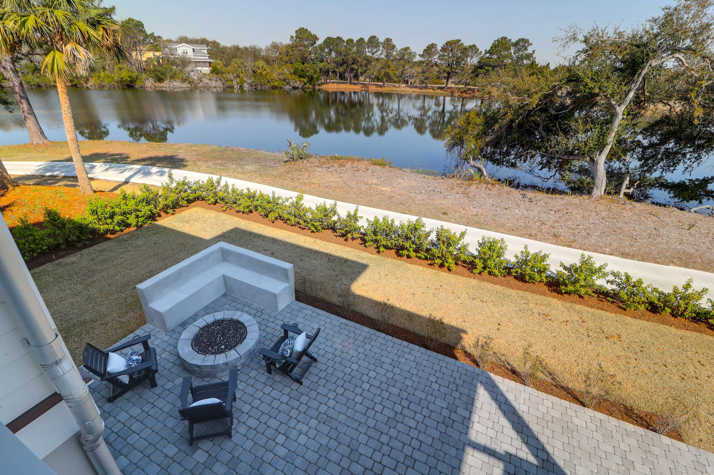 4176 Victory Pointe Drive Mount Pleasant, SC 29466 - Photo 77 of 95 4176 Victory Point -Tidalcreekphoto- (65