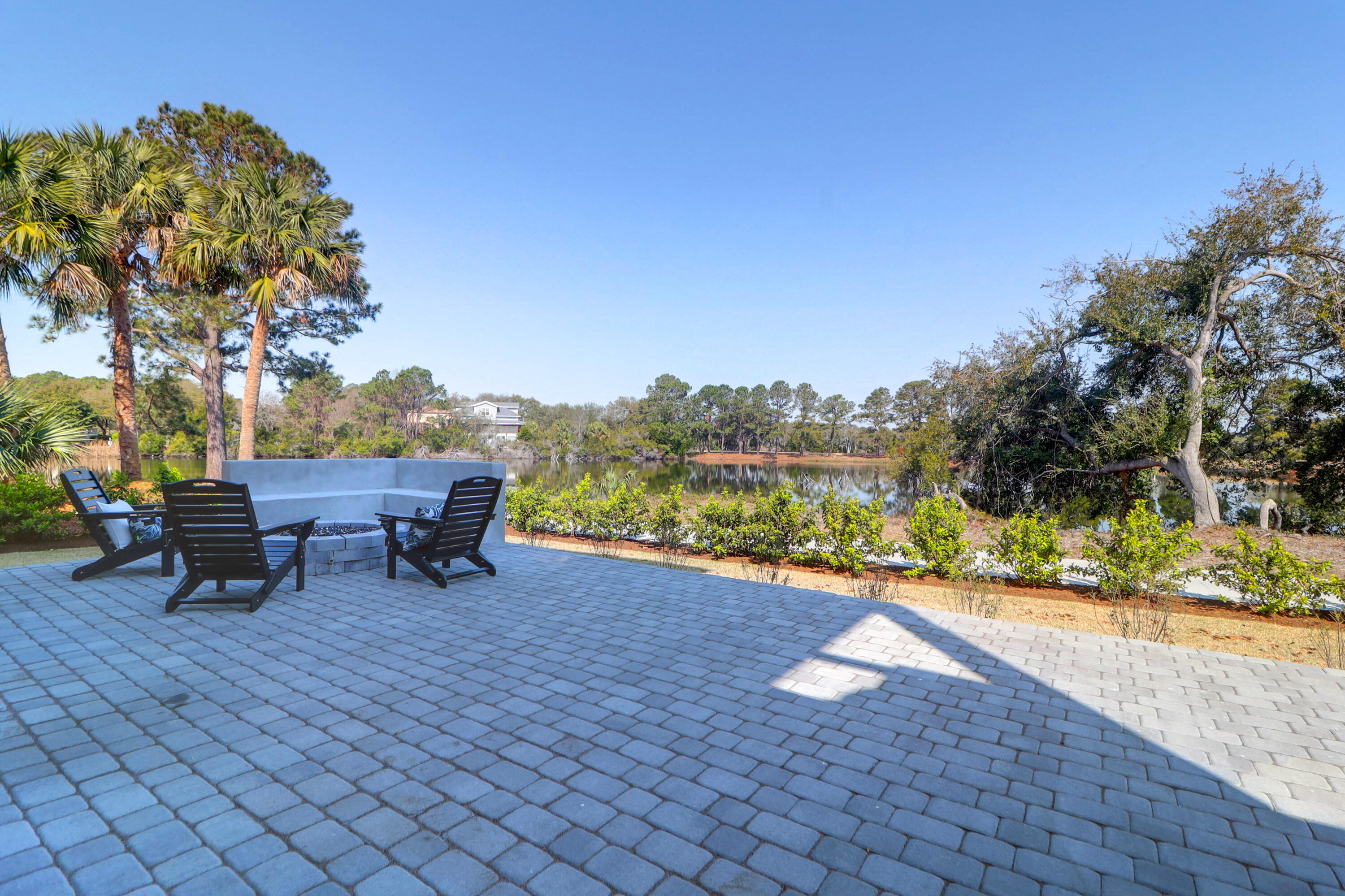 4176 Victory Pointe Drive Mount Pleasant, SC 29466 - Photo 79 of 95 4176 Victory Point -Tidalcreekphoto- (74