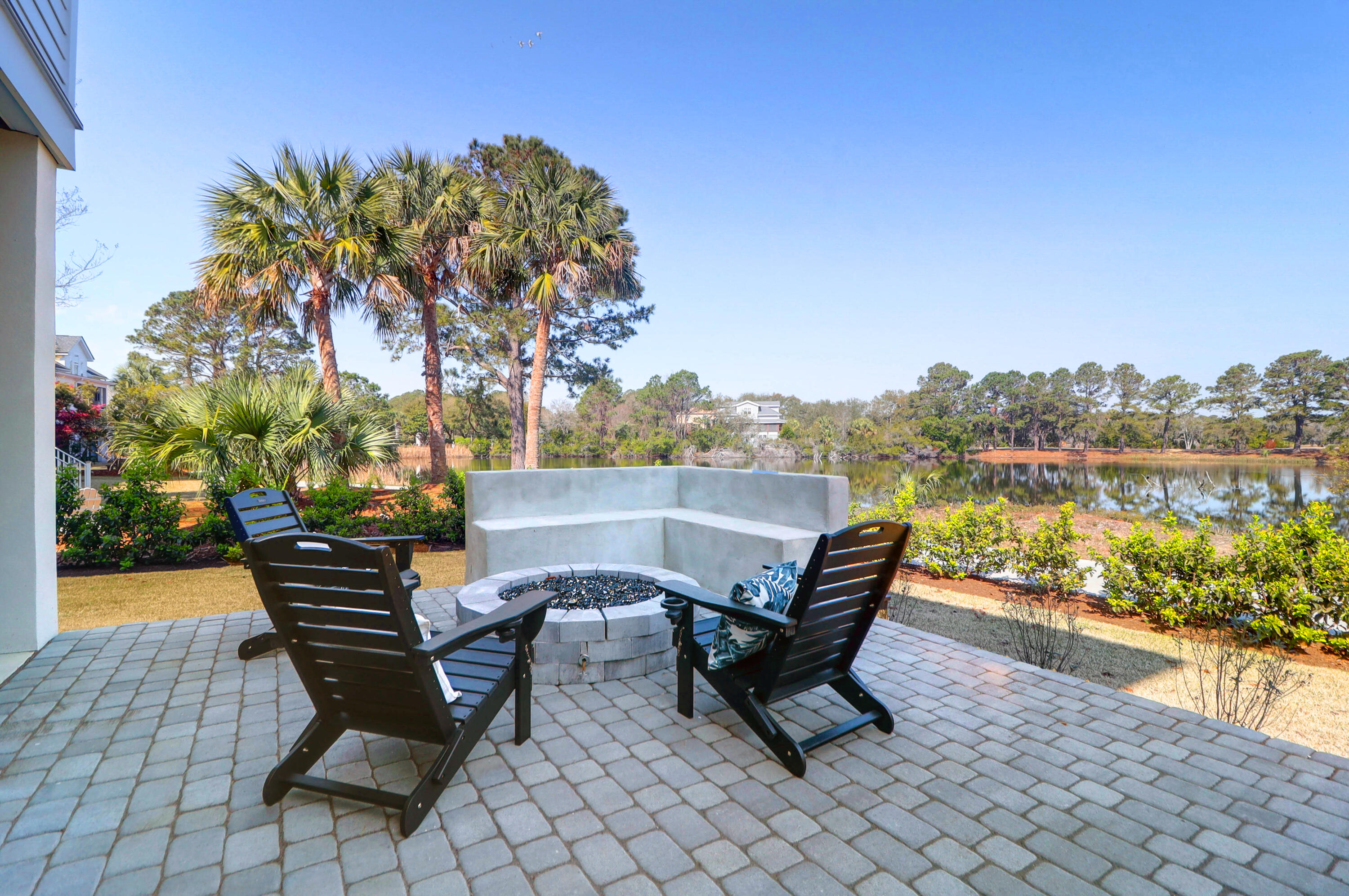 4176 Victory Pointe Drive Mount Pleasant, SC 29466 - Photo 80 of 95 4176 Victory Point -Tidalcreekphoto- (75