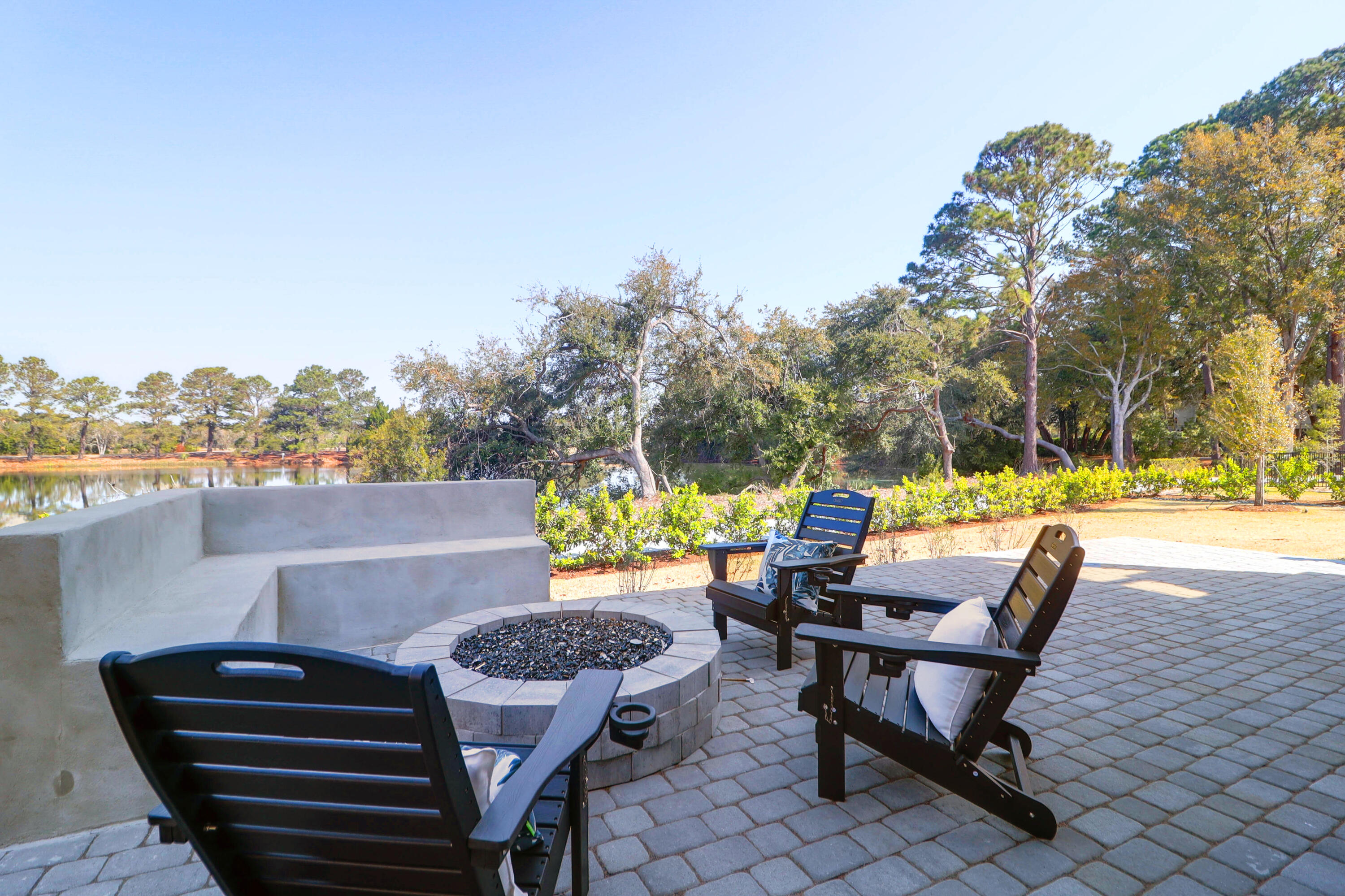 4176 Victory Pointe Drive Mount Pleasant, SC 29466 - Photo 81 of 95 4176 Victory Point -Tidalcreekphoto- (73