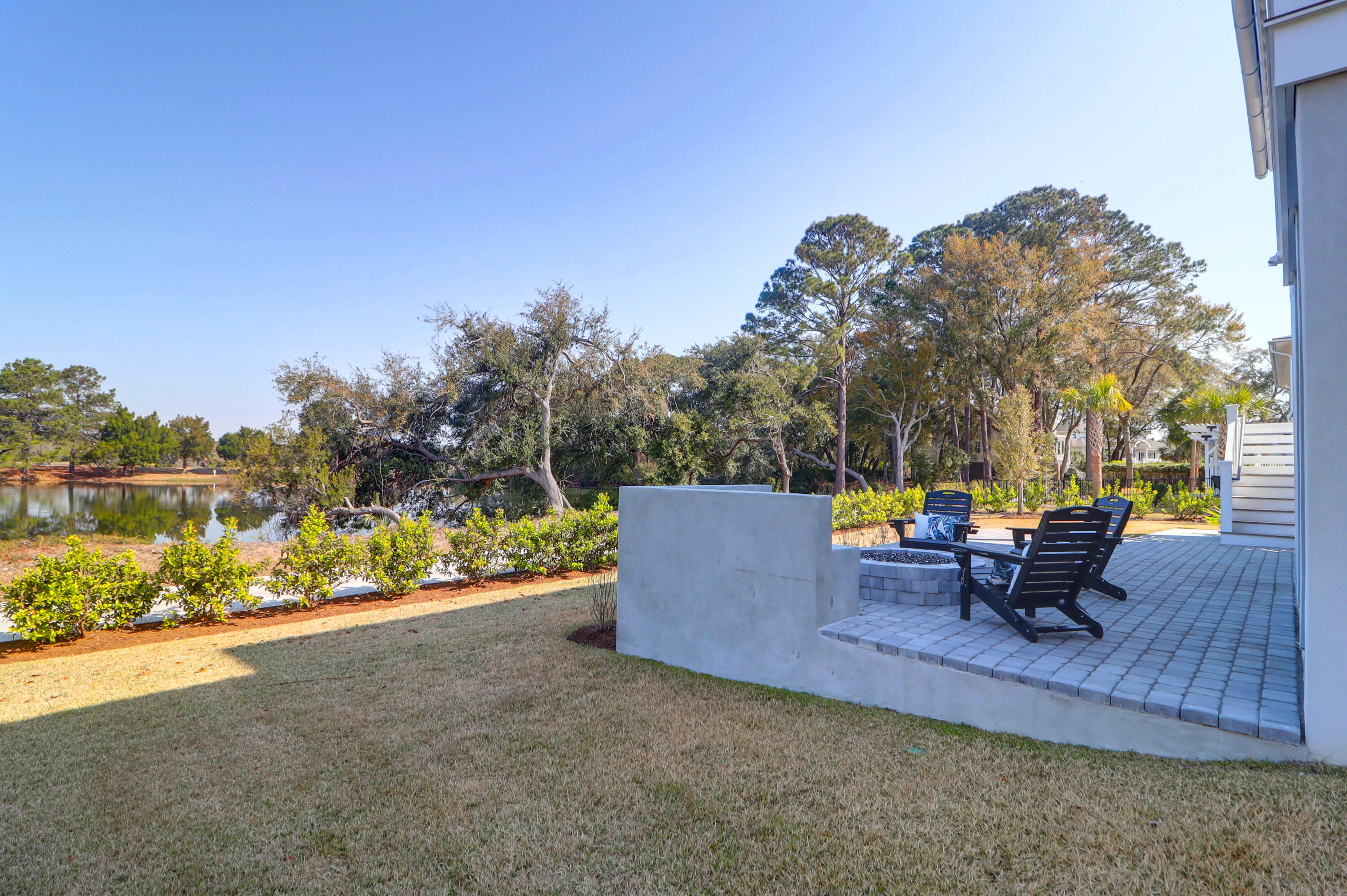 4176 Victory Pointe Drive Mount Pleasant, SC 29466 - Photo 82 of 95 4176 Victory Point -Tidalcreekphoto- (78