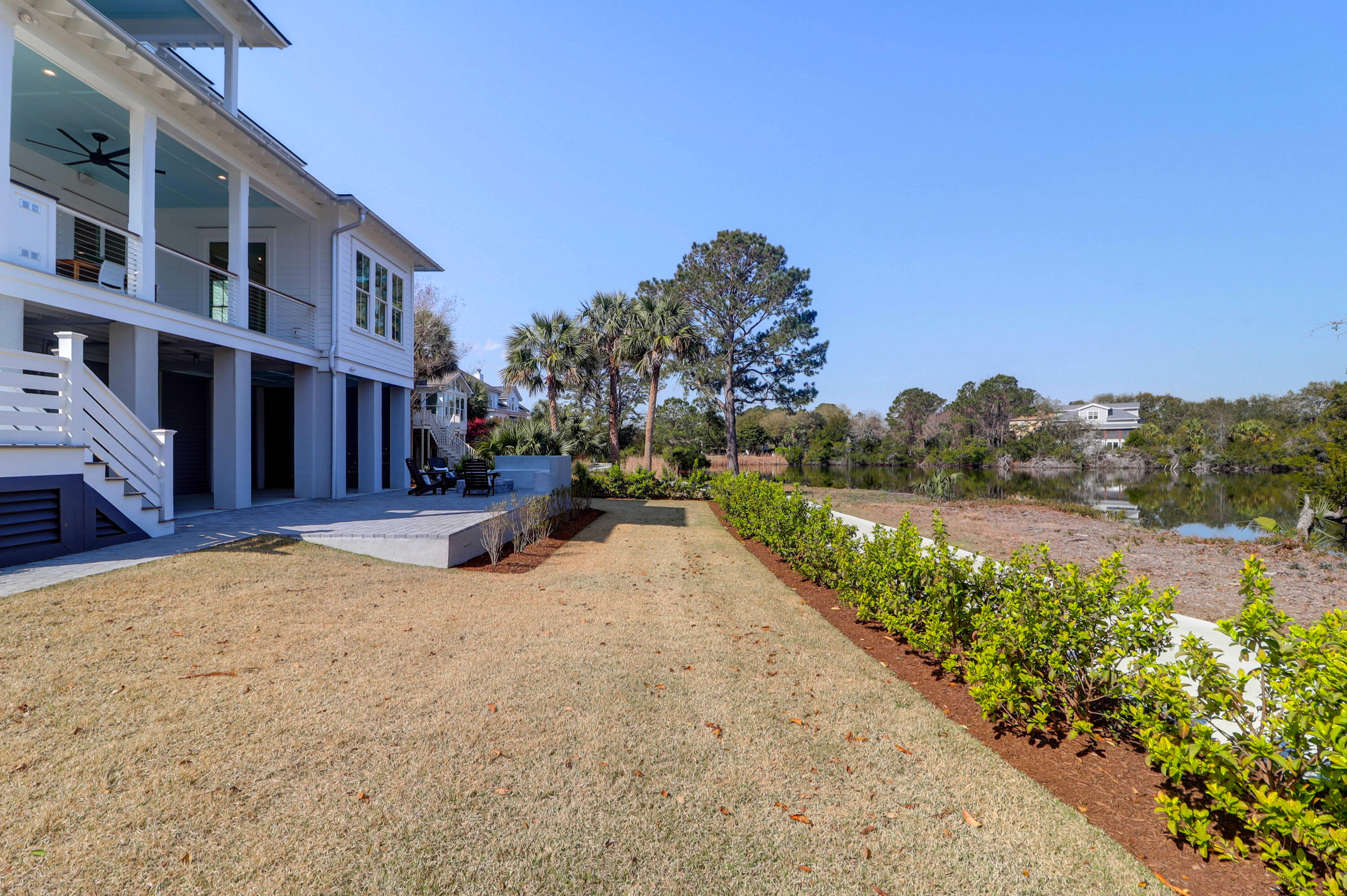 4176 Victory Pointe Drive Mount Pleasant, SC 29466 - Photo 83 of 95 4176 Victory Point -Tidalcreekphoto- (77