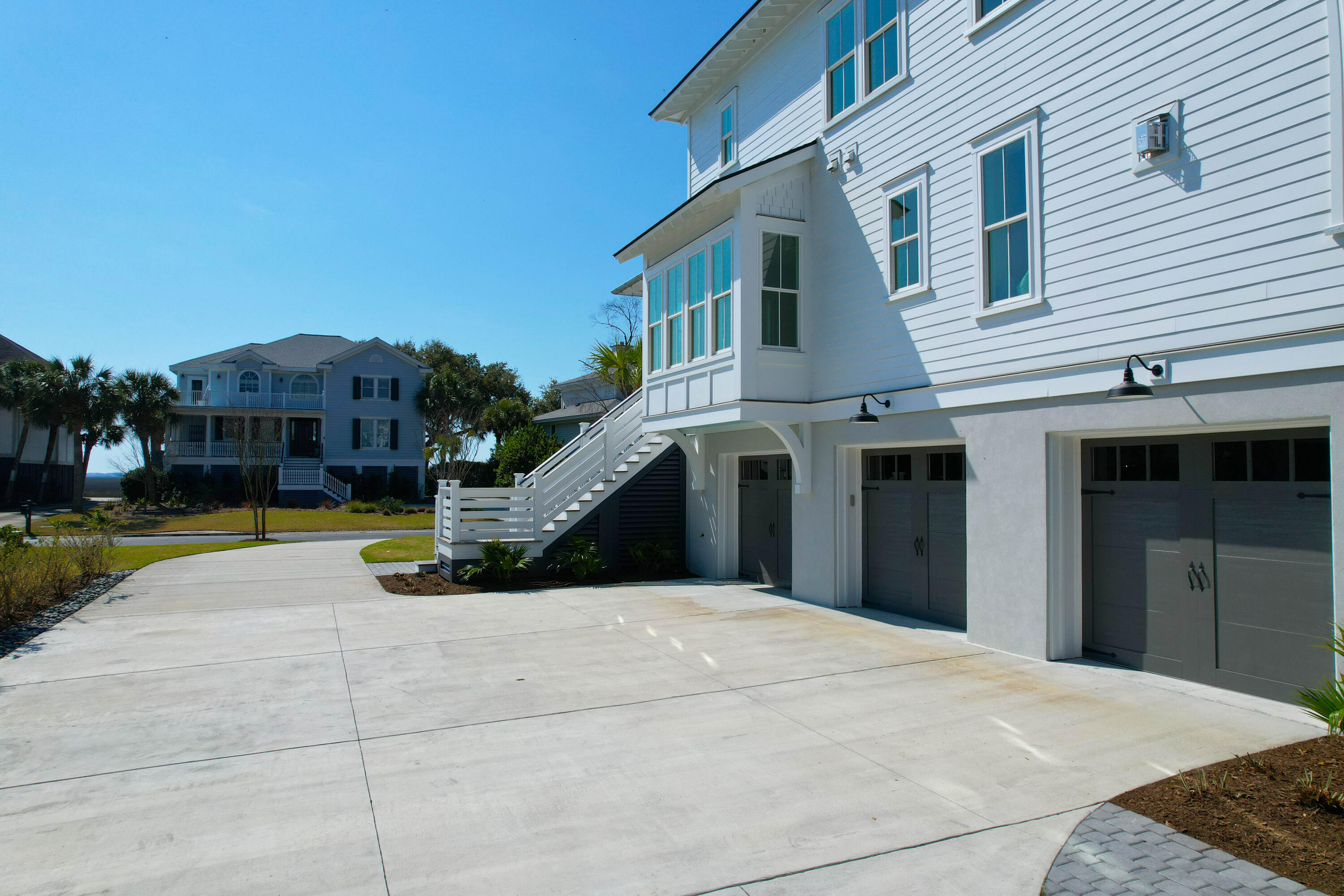 4176 Victory Pointe Drive Mount Pleasant, SC 29466 - Photo 85 of 95 4176 Victory Point -Tidalcreekphoto- (10