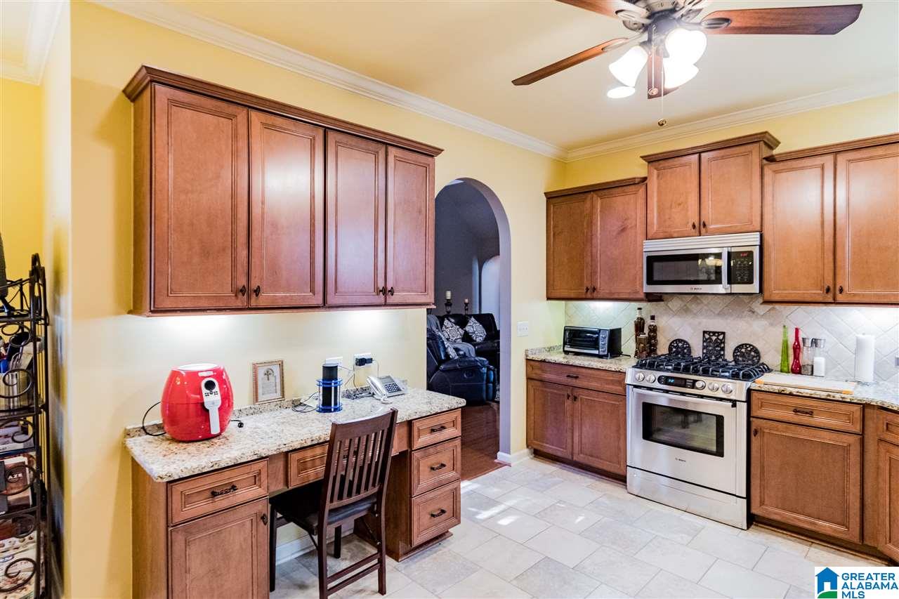 5353 Creekside Loop Birmingham, AL 35244 - Photo 13 of 34