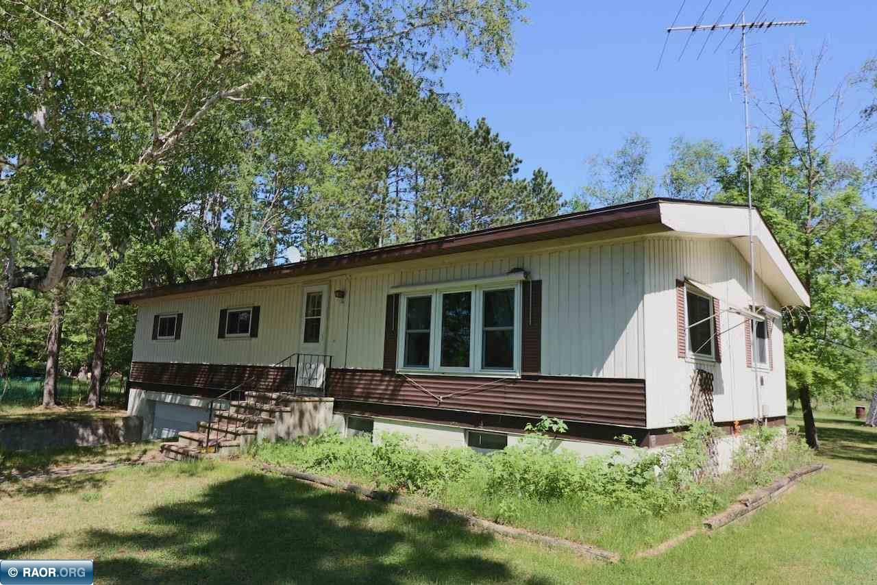 4538 Bass Lake Road Gilbert, MN 55741 - Photo 2 of 43