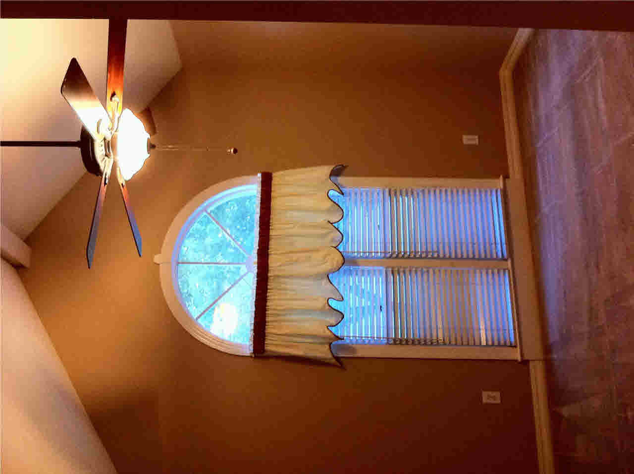 311 Steeple Ridge Ridgeland, MS 39157 - Photo 11 of 30 front guest bedroom