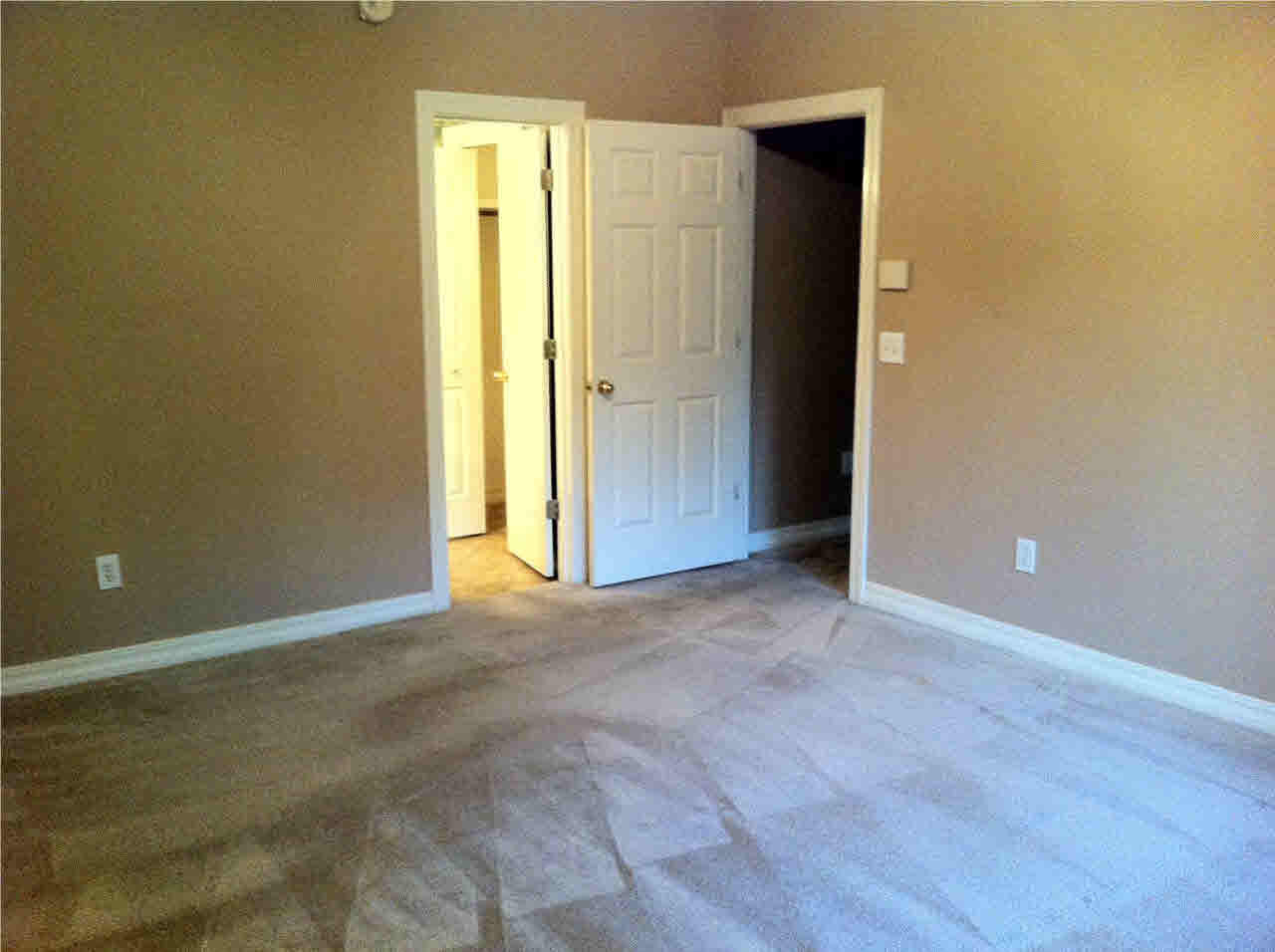 311 Steeple Ridge Ridgeland, MS 39157 - Photo 25 of 30 master bedroom