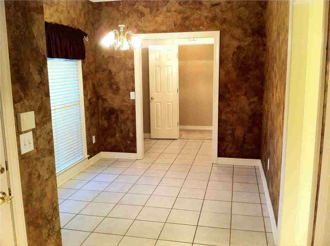 311 Steeple Ridge Ridgeland, MS 39157 - Photo 5 of 30 breakfast area