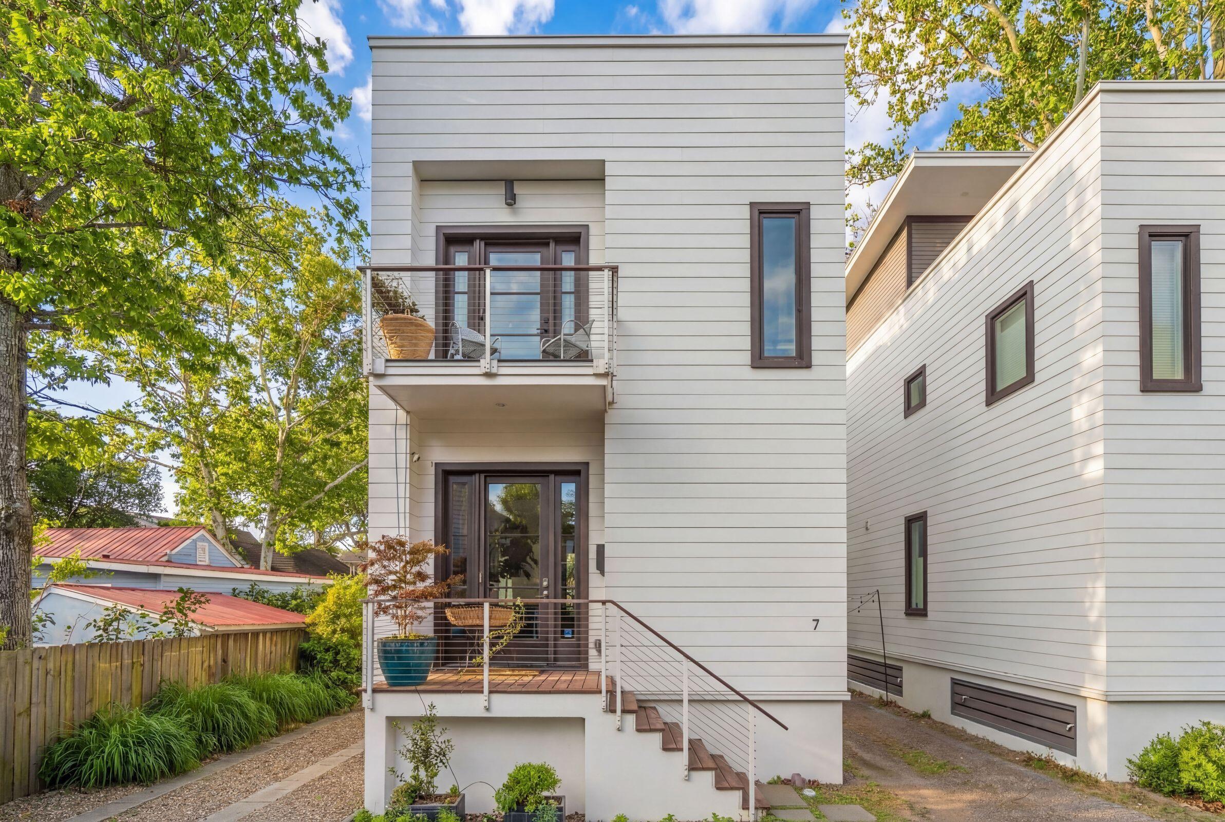 7 Carrere Court Charleston, SC 29403 - Photo 1 of 56 Front Exterior