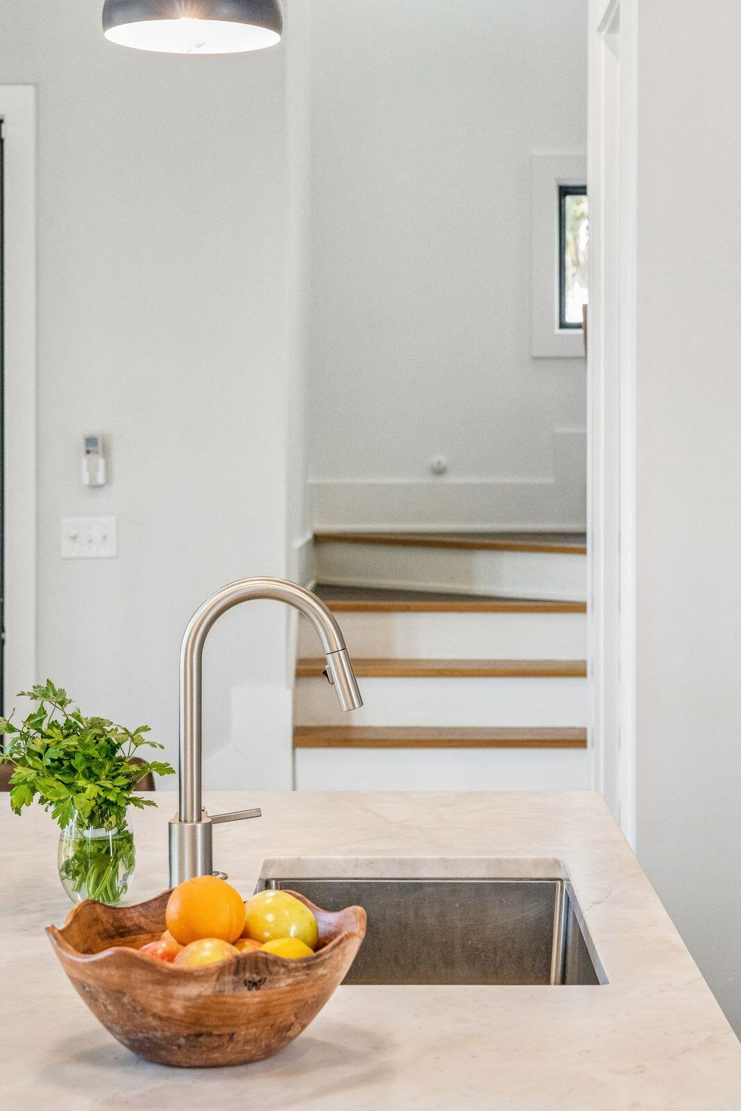 7 Carrere Court Charleston, SC 29403 - Photo 13 of 56 Kitchen