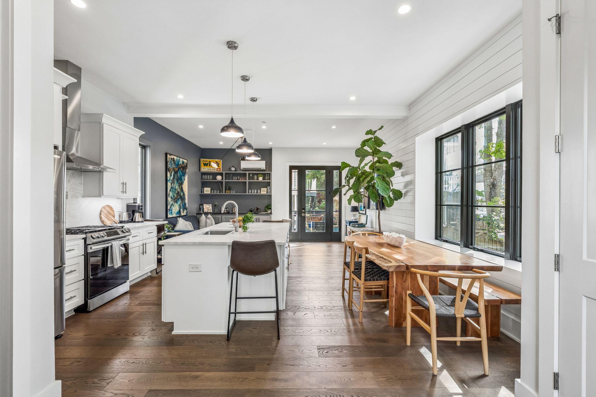 7 Carrere Court Charleston, SC 29403 - Photo 18 of 56 Dining Area