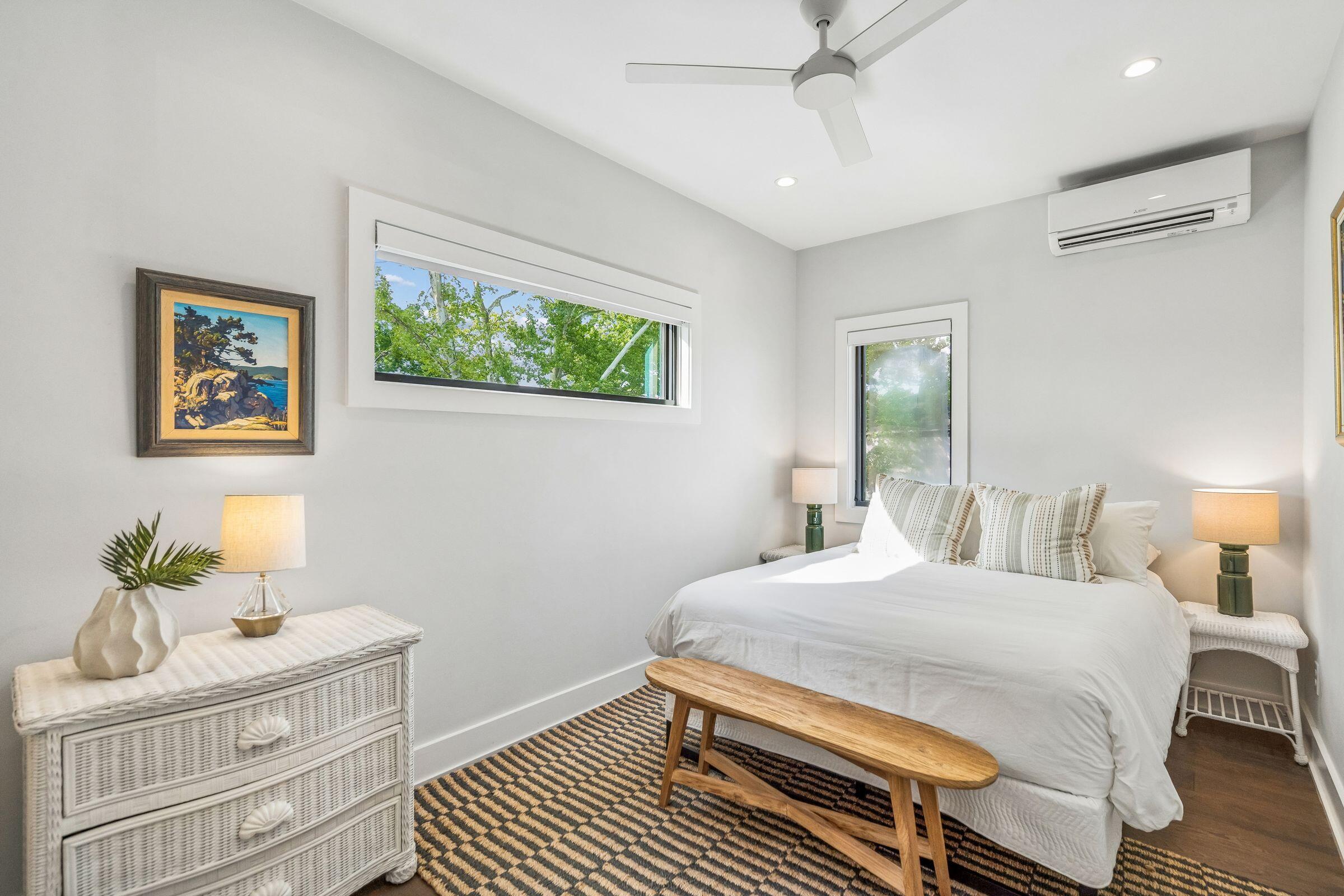 7 Carrere Court Charleston, SC 29403 - Photo 21 of 56 Guest Bedroom