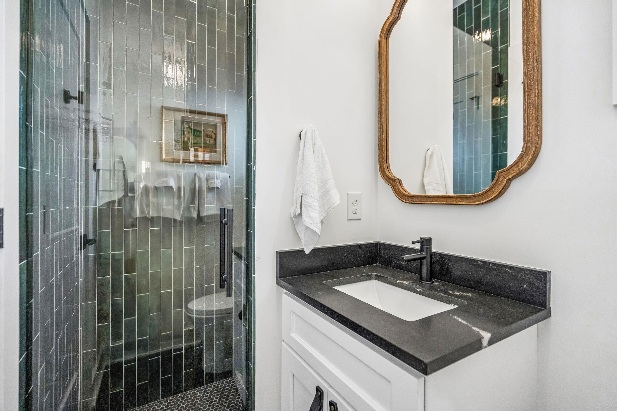 7 Carrere Court Charleston, SC 29403 - Photo 27 of 56 Guest Bath
