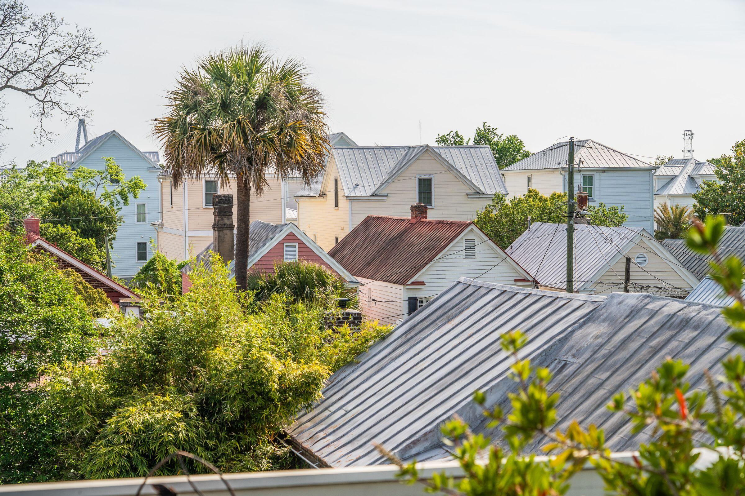7 Carrere Court Charleston, SC 29403 - Photo 39 of 56 View