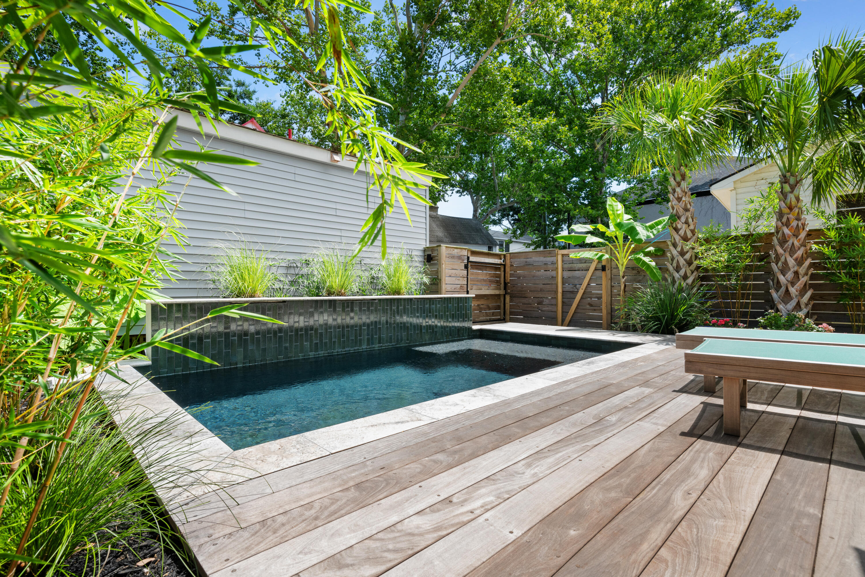 7 Carrere Court Charleston, SC 29403 - Photo 40 of 56 Pool
