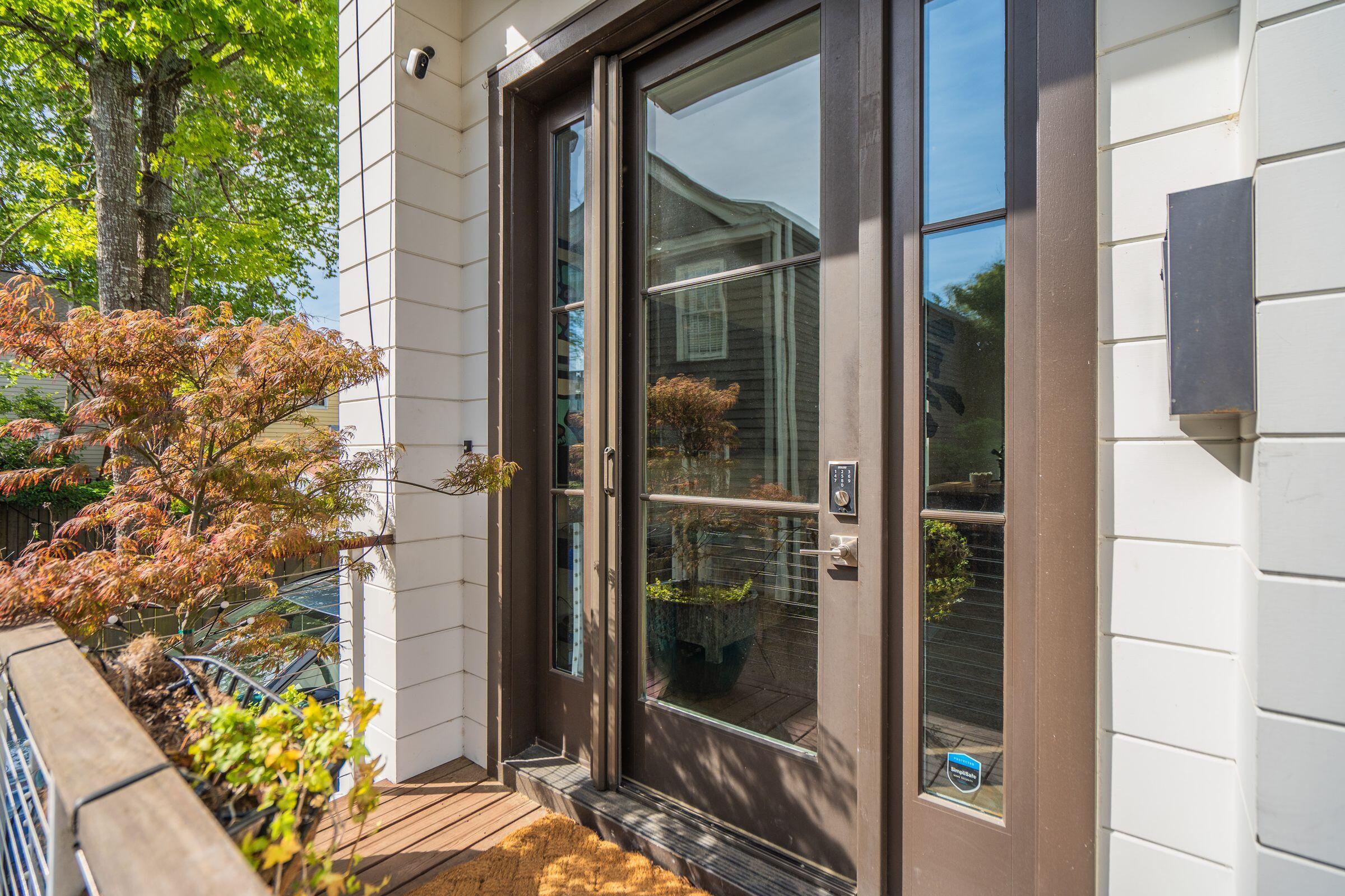 7 Carrere Court Charleston, SC 29403 - Photo 4 of 56 Front Exterior