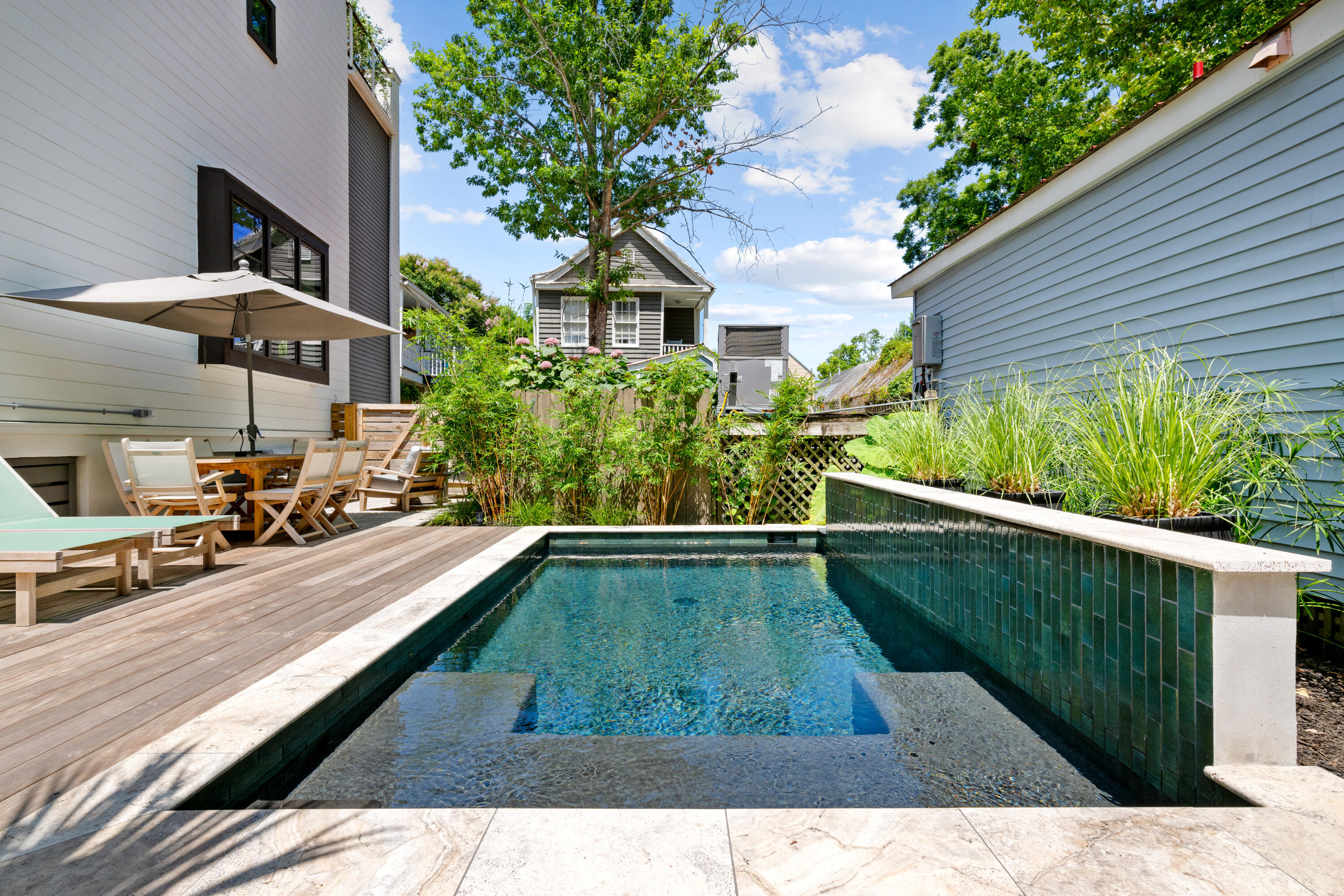 7 Carrere Court Charleston, SC 29403 - Photo 42 of 56 Pool