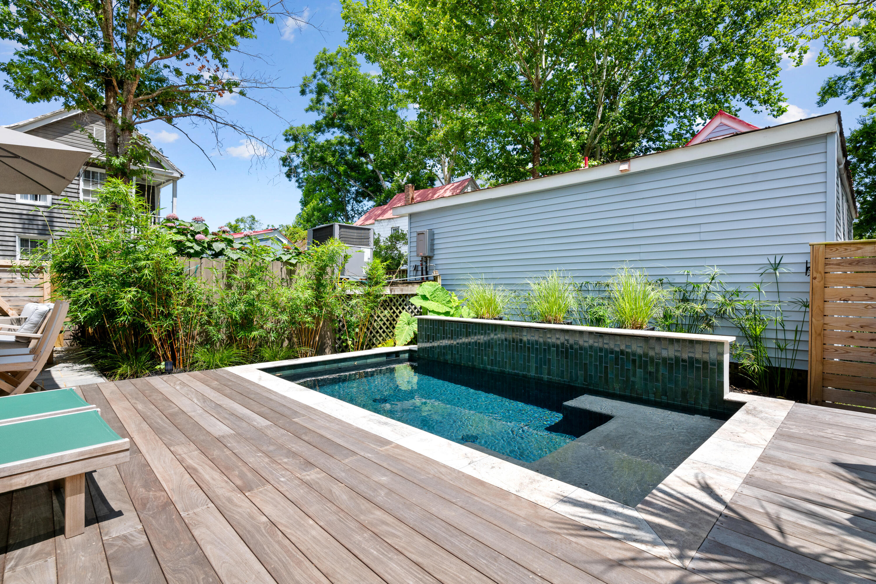 7 Carrere Court Charleston, SC 29403 - Photo 43 of 56 Pool