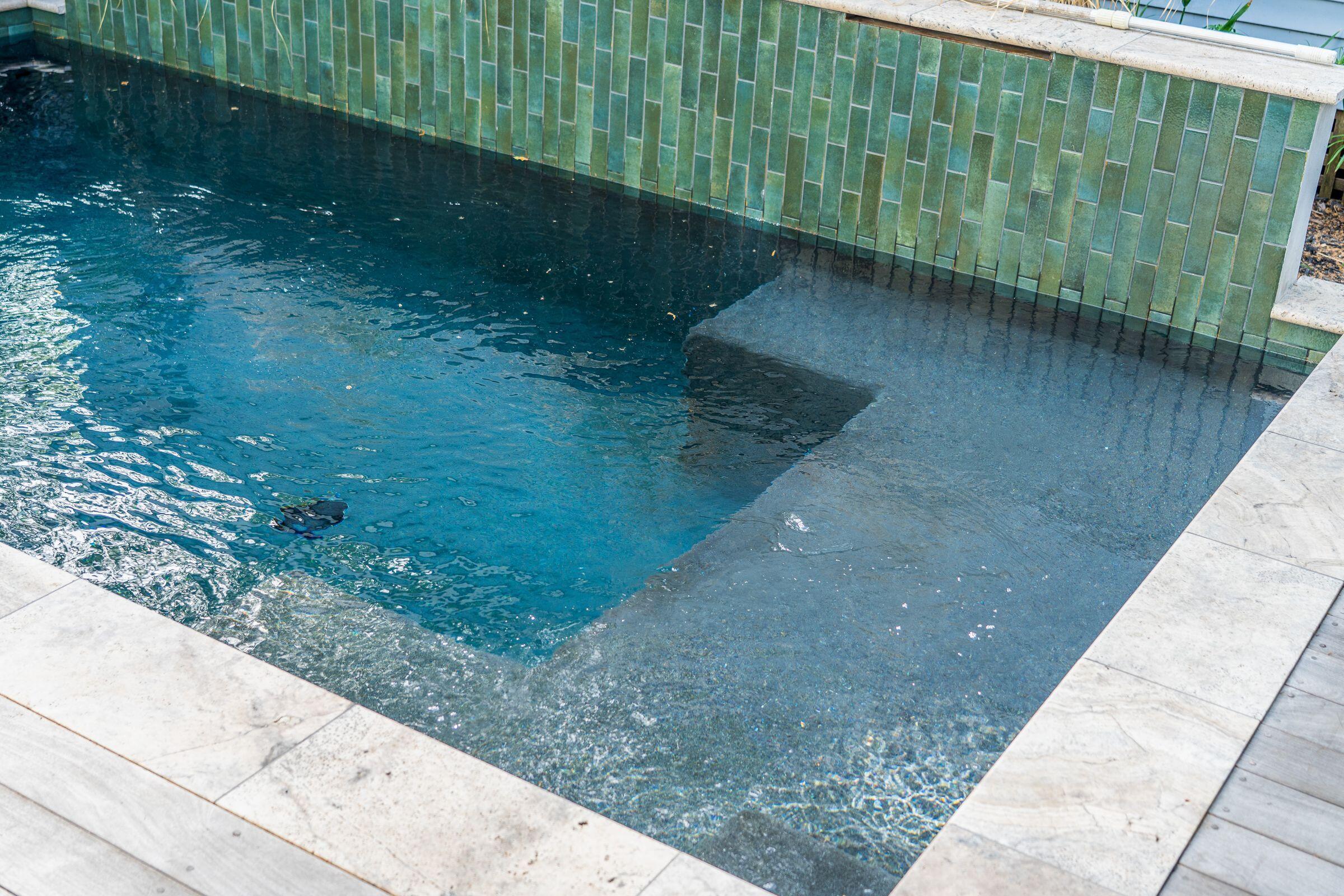 7 Carrere Court Charleston, SC 29403 - Photo 44 of 56 Pool