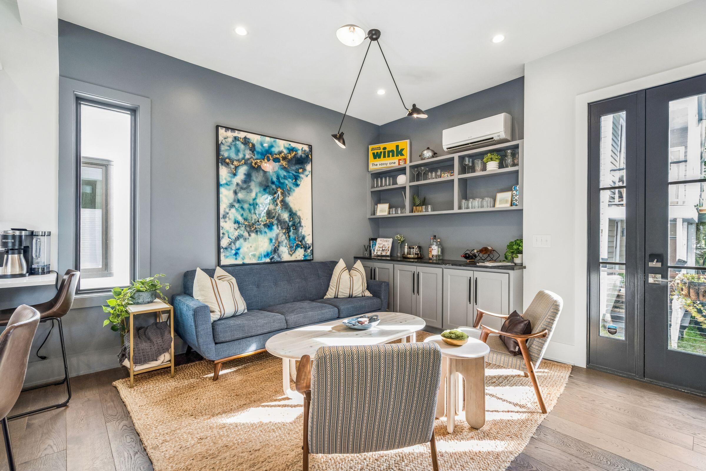 7 Carrere Court Charleston, SC 29403 - Photo 7 of 56 Living Area