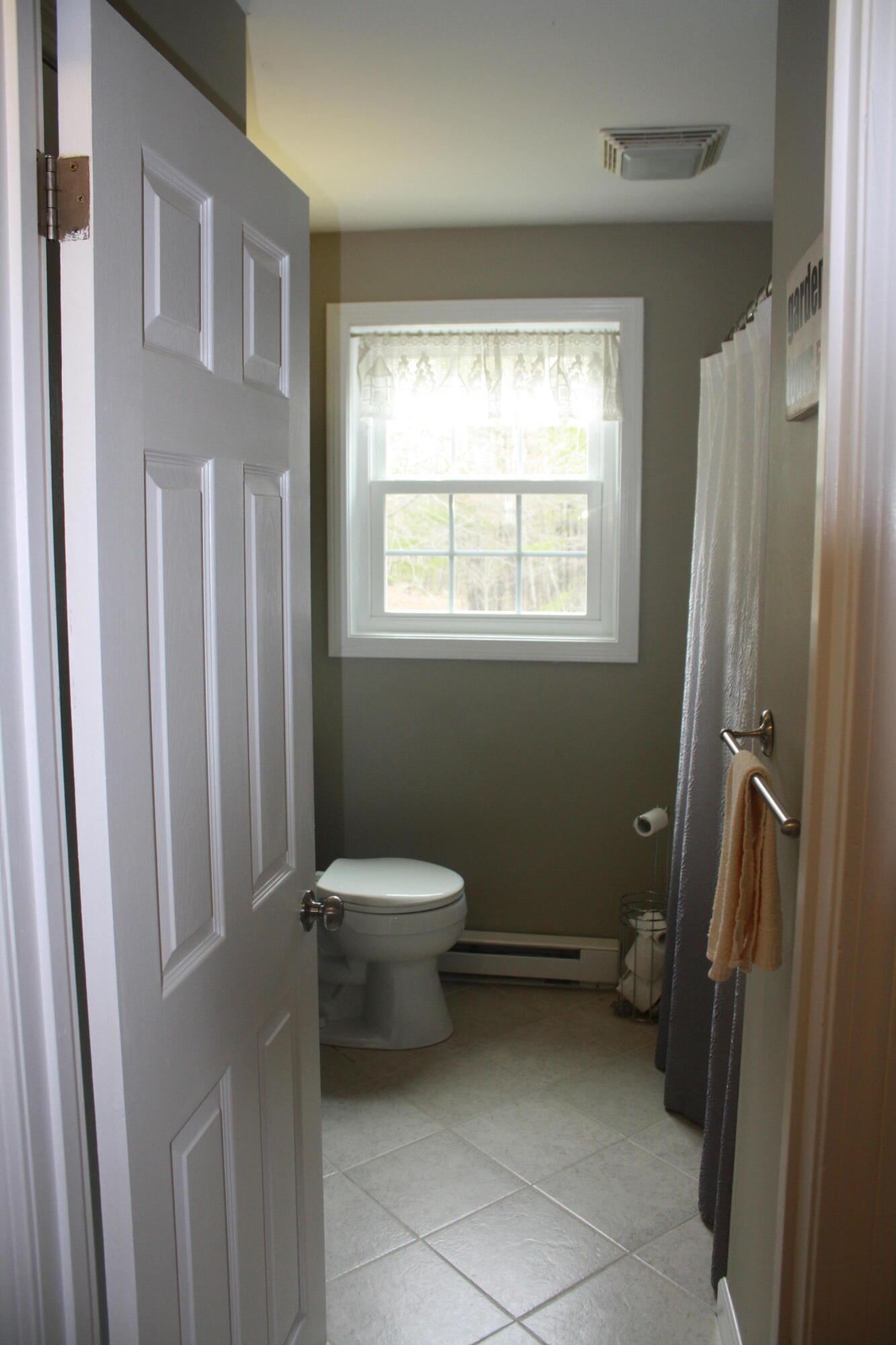 213 Townhouse Road East Waterboro, ME 04030 - Photo 33 of 127 IMG_2460