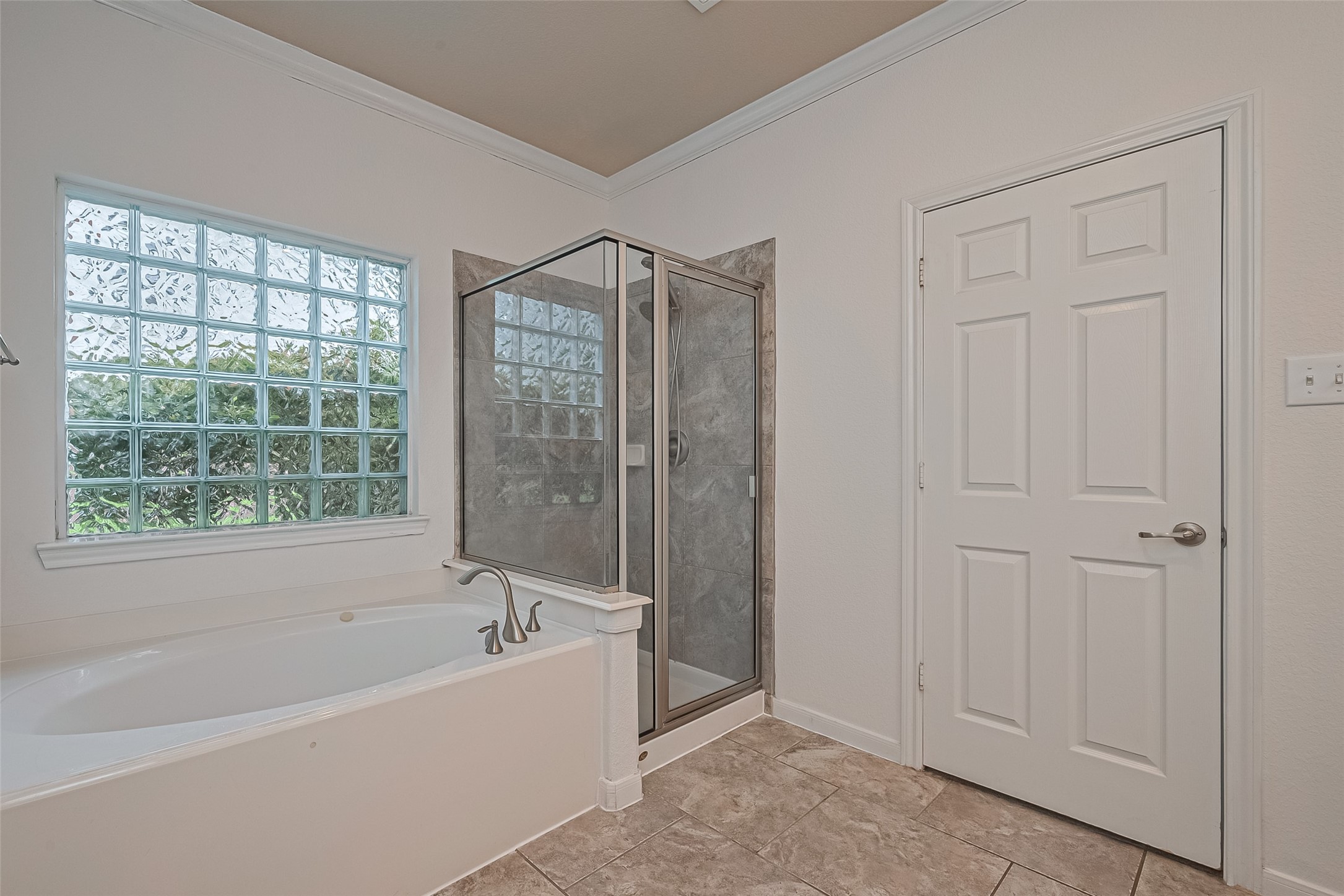 15 Gull Rock Place Spring, TX 77389 - Photo 36 of 50