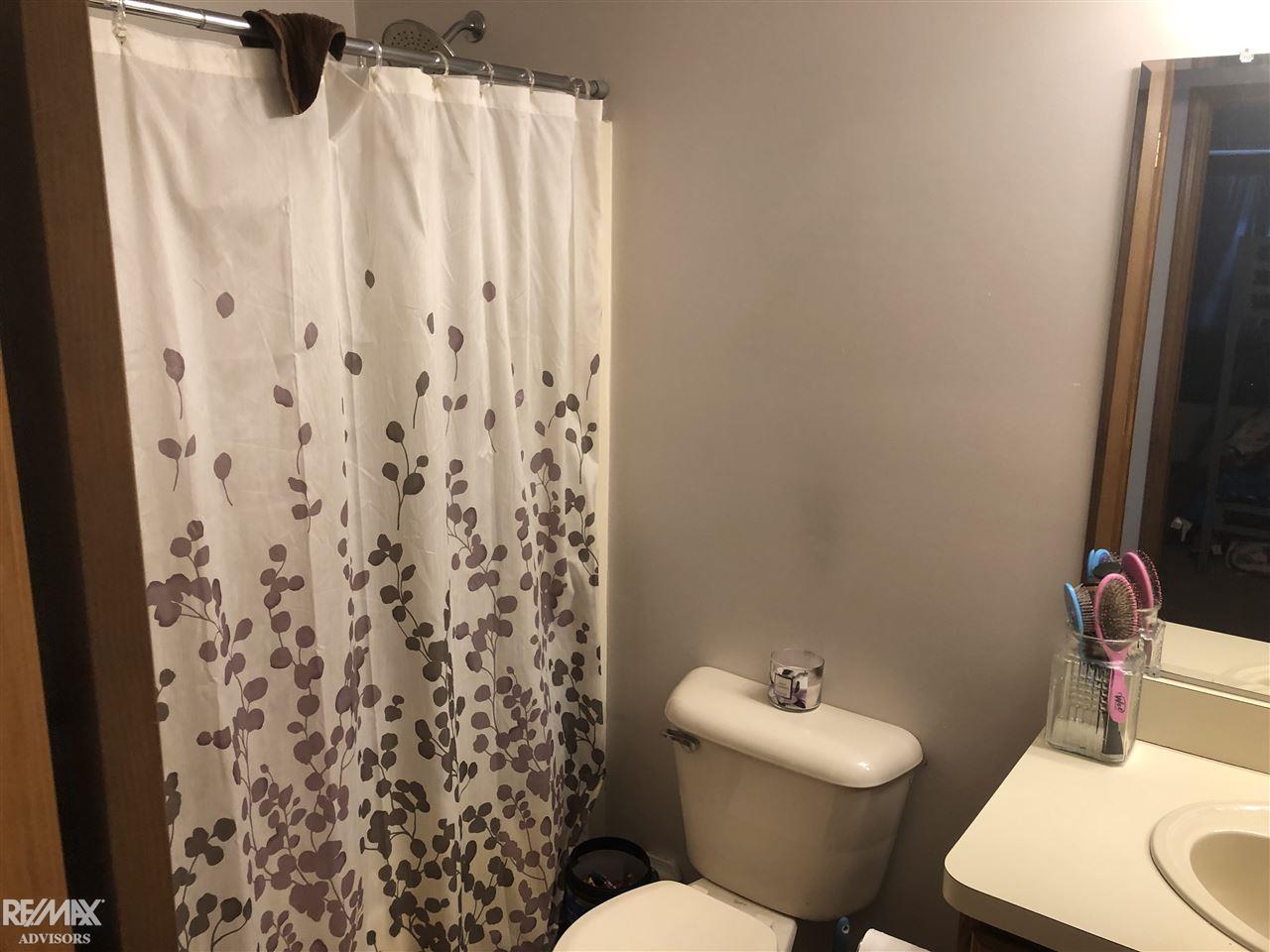 5784 Pointe Tremble Road Algonac, MI 48001 - Photo 17 of 17 Gallery Image 17