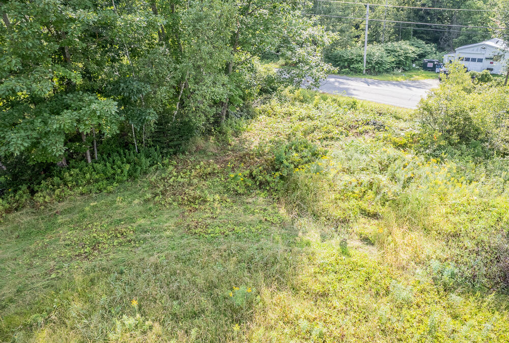 38-03 North Road Readfield, ME 04355 - Photo 8 of 20 DJI_0929