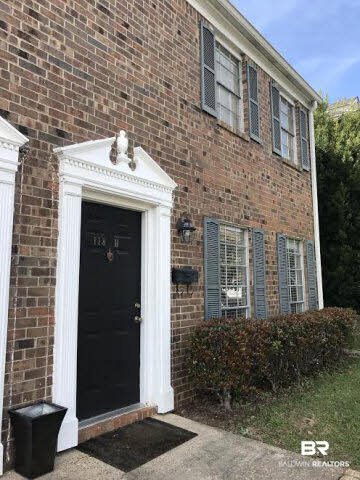 118 Du Rhu Drive Mobile, AL 36608 - Photo 1 of 14