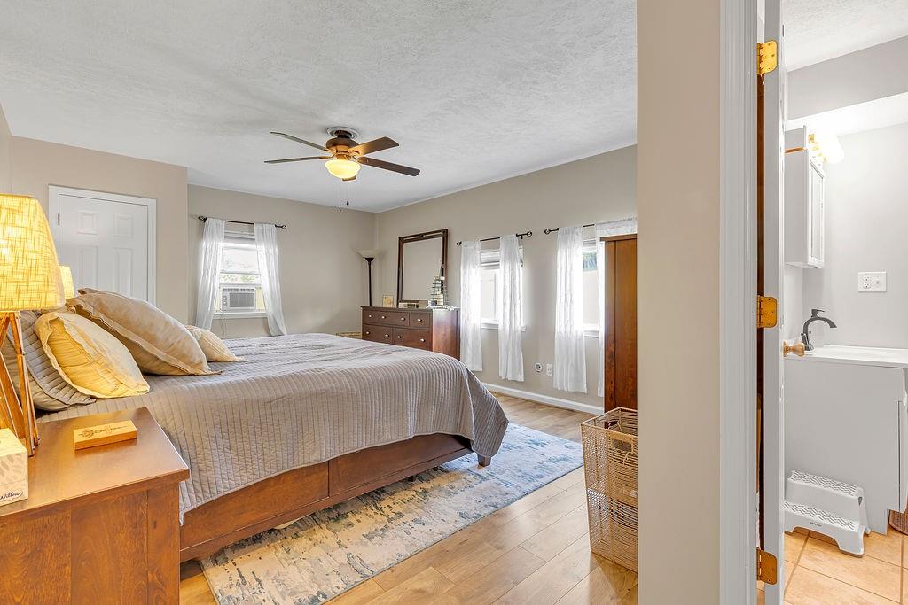 351 Profio Road McDonald, PA 15057 - Photo 22 of 49 Gallery Image 22