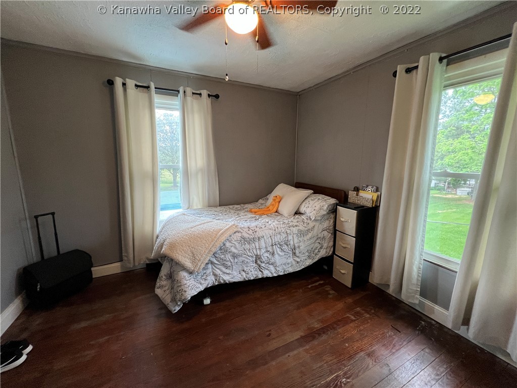 5796 Sandhill Road Point Pleasant, WV 25550 - Photo 24 of 42 Gallery Image 24