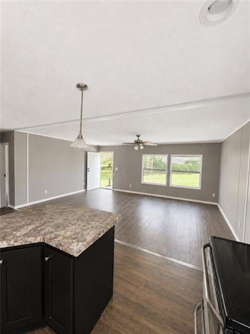 46165 Herbert Kyzar Road Hammond, LA 70401 - Photo 4 of 17
