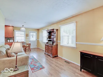 $159,000 | 5417 East 18th Street, Indianapolis, IN 46218