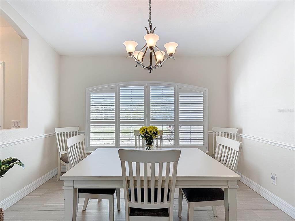 70 Clubhouse Road Rotonda West, FL 33947 - Photo 30 of 82 Gallery Image 30