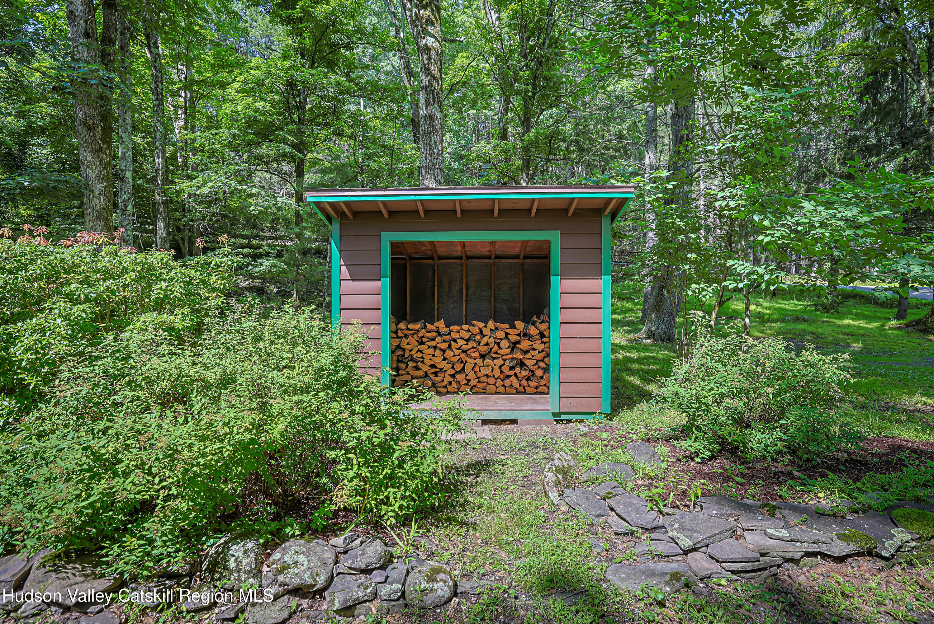 345 Dug Road Accord, NY 12404 - Photo 34 of 49 148A5389