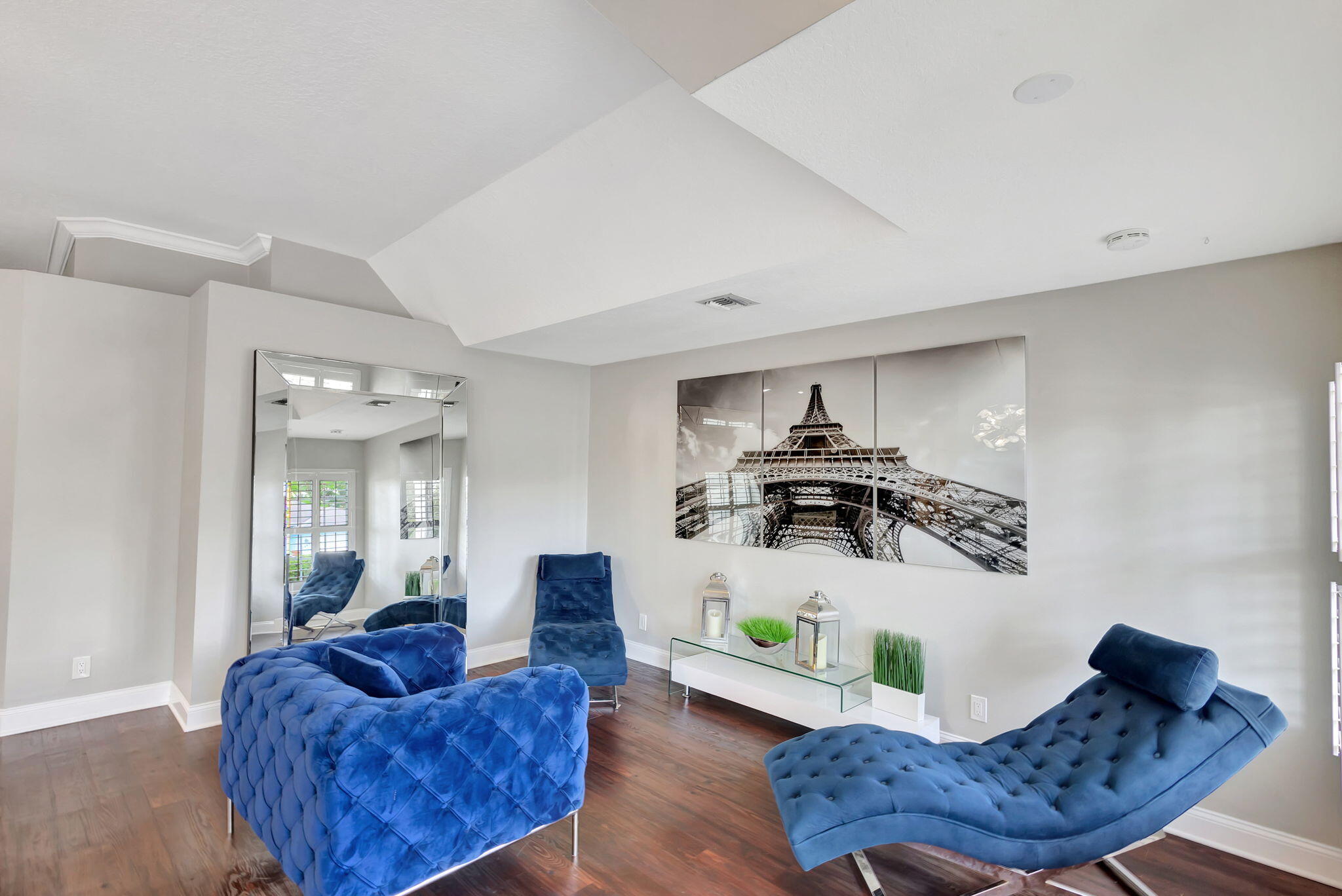 6454 Foster Street Jupiter, FL 33458 - Photo 13 of 51 Living