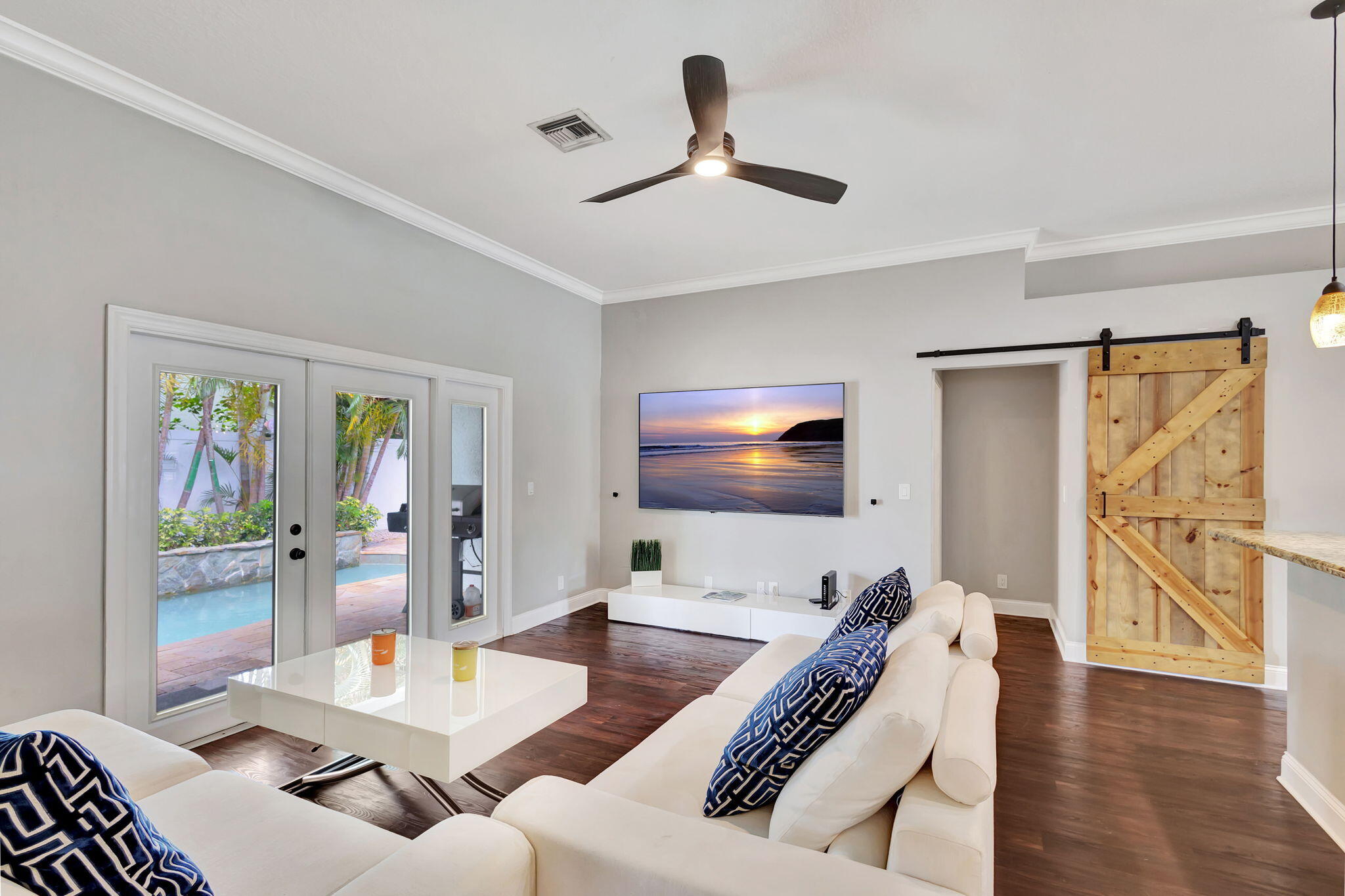 6454 Foster Street Jupiter, FL 33458 - Photo 22 of 51 Family