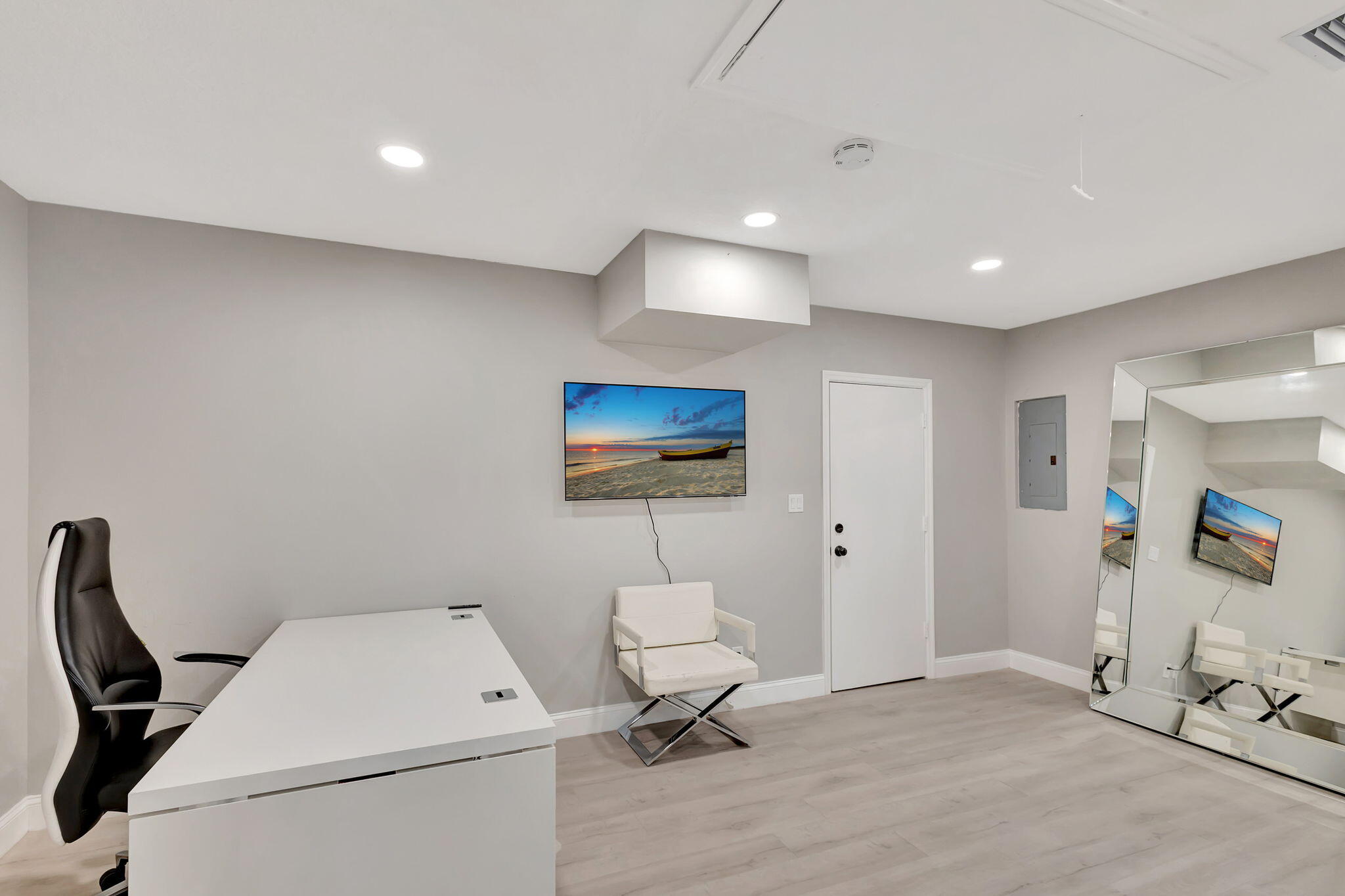 6454 Foster Street Jupiter, FL 33458 - Photo 27 of 51 Den