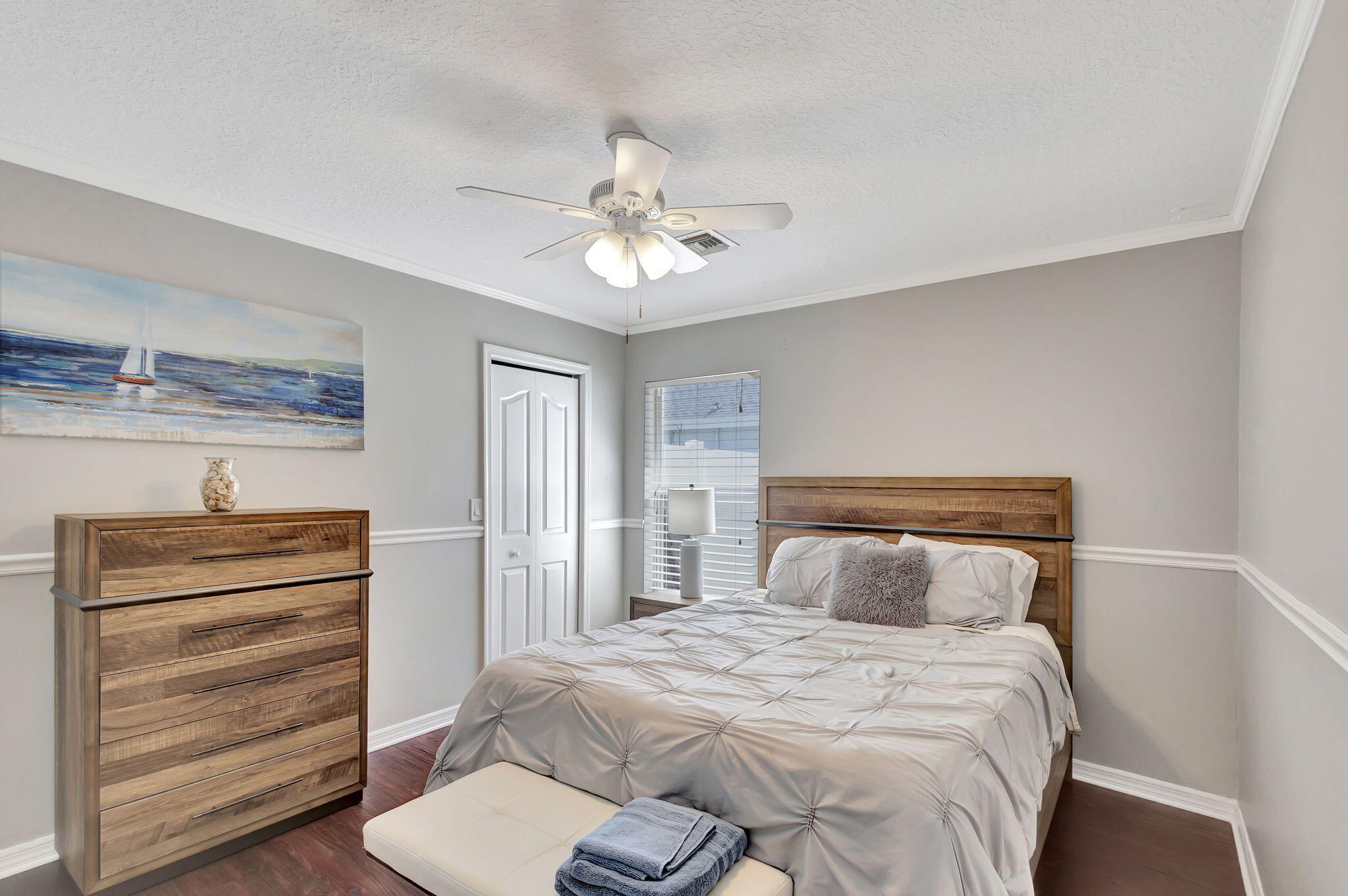 6454 Foster Street Jupiter, FL 33458 - Photo 33 of 51 Bedroom 2