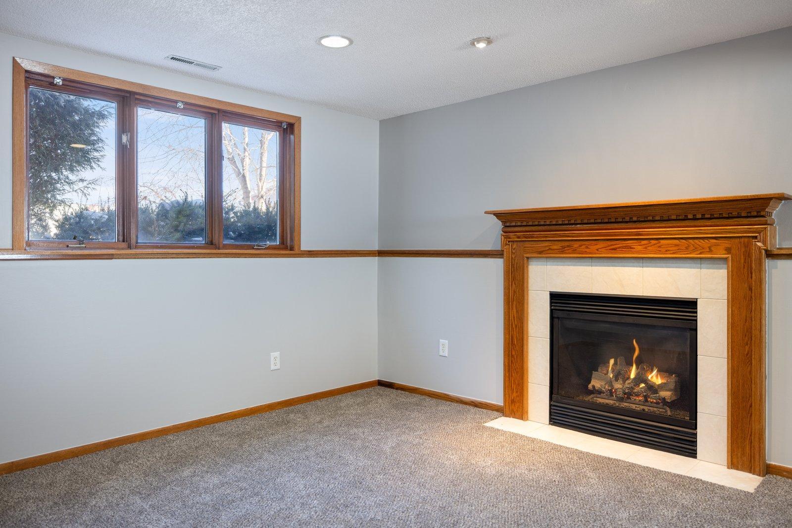 4834 10 Street Northwest Rochester, MN 55901 - Photo 15 of 23