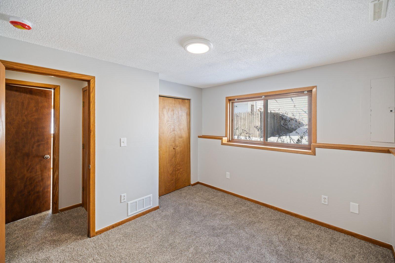 4834 10 Street Northwest Rochester, MN 55901 - Photo 18 of 23