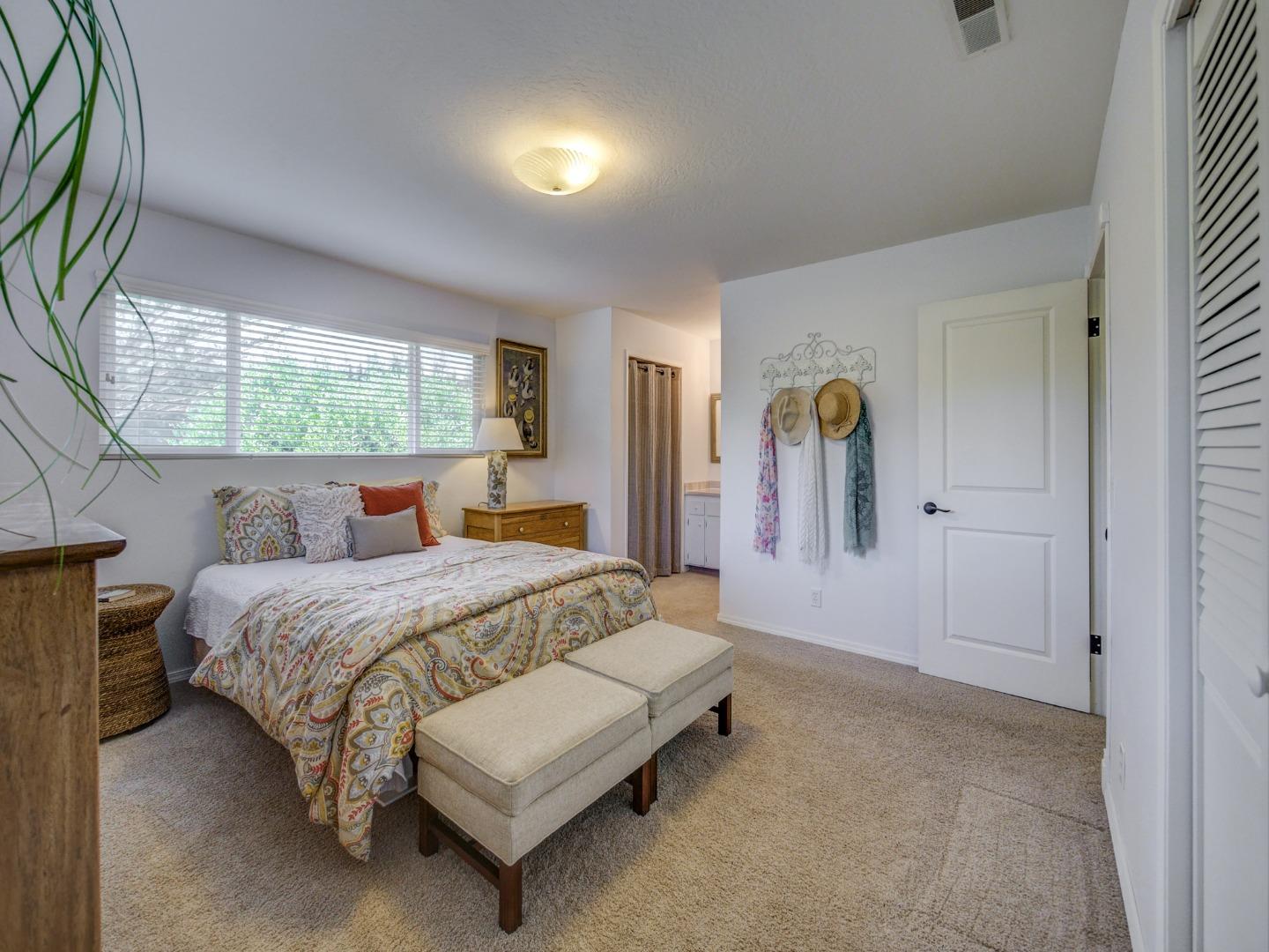 236 Day Valley Road Aptos, CA 95003 - Photo 19 of 41 Gallery Image 19