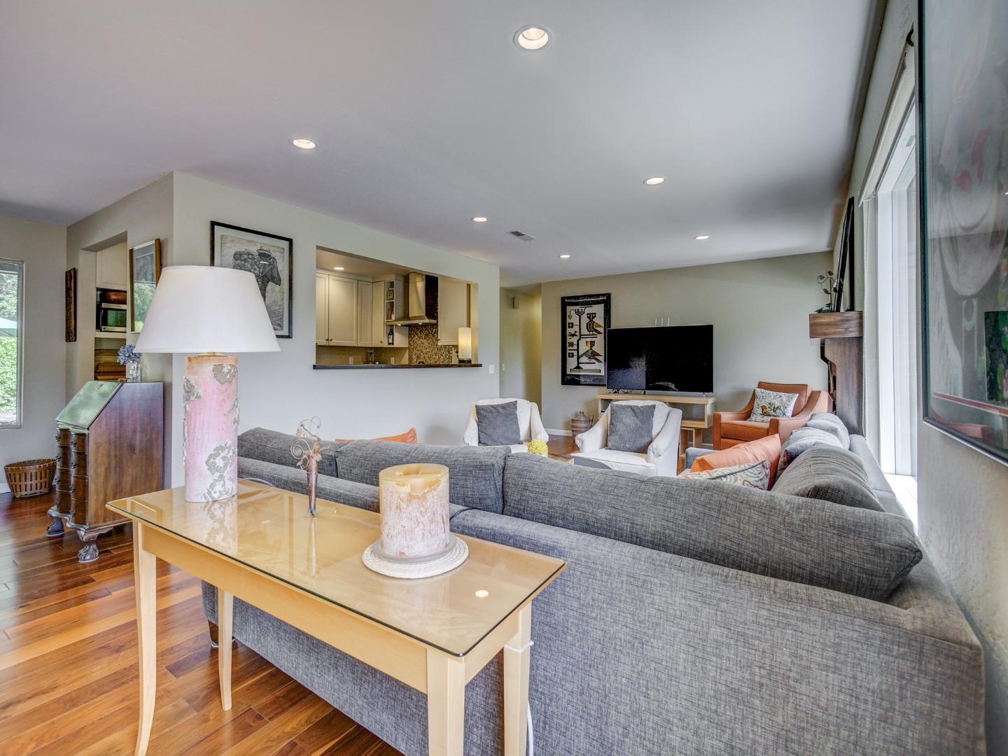 236 Day Valley Road Aptos, CA 95003 - Photo 7 of 41 Gallery Image 7