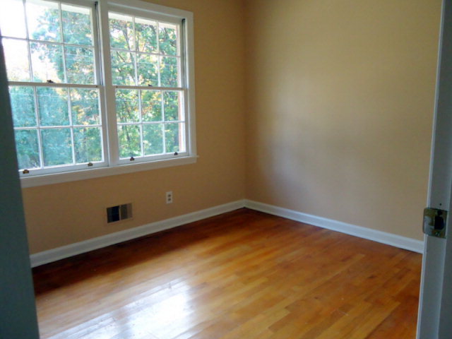 2961 General Lee Road Macon, GA 31204 - Photo 11 of 14 Additional Photo