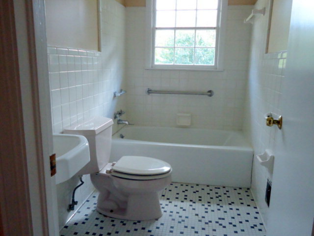 2961 General Lee Road Macon, GA 31204 - Photo 12 of 14 Additional Photo