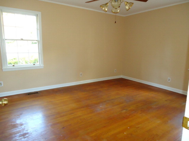 2961 General Lee Road Macon, GA 31204 - Photo 13 of 14 Additional Photo